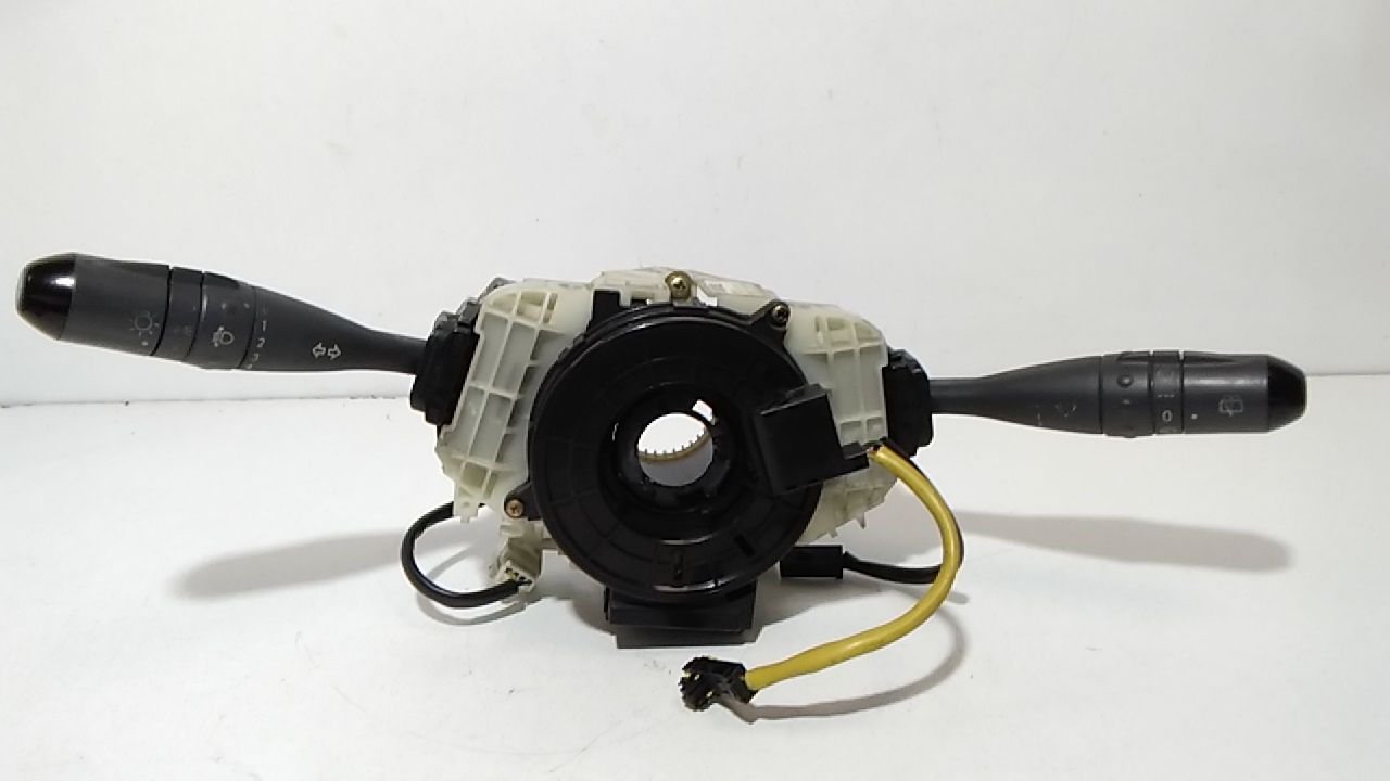 Devioguidasgancio Compl. Usato