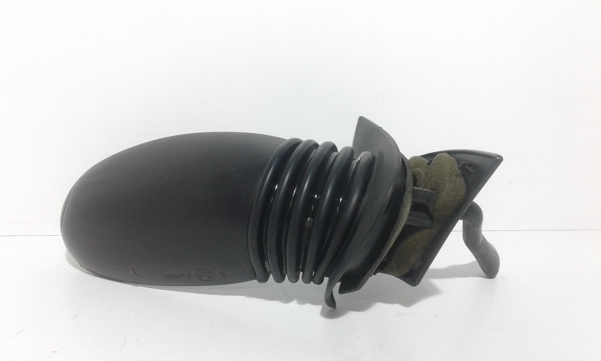 Retrovisore Est. Destro 735250511 Usato