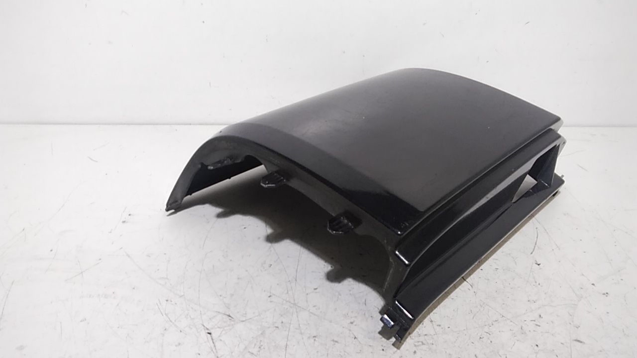 Paraurti Post. Lat. Sinistro Usato