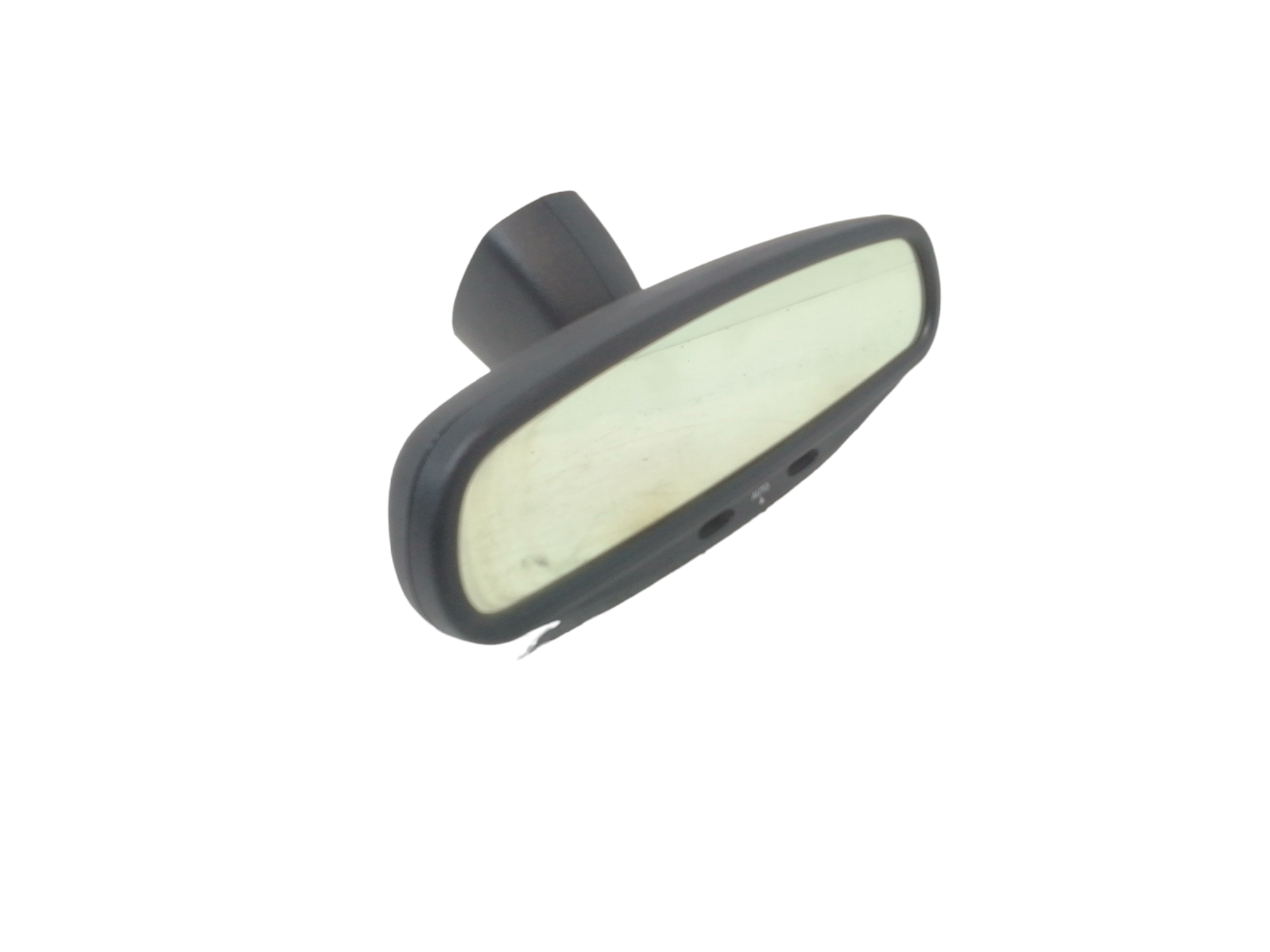 Retrovisore Interno 8153TW Usato