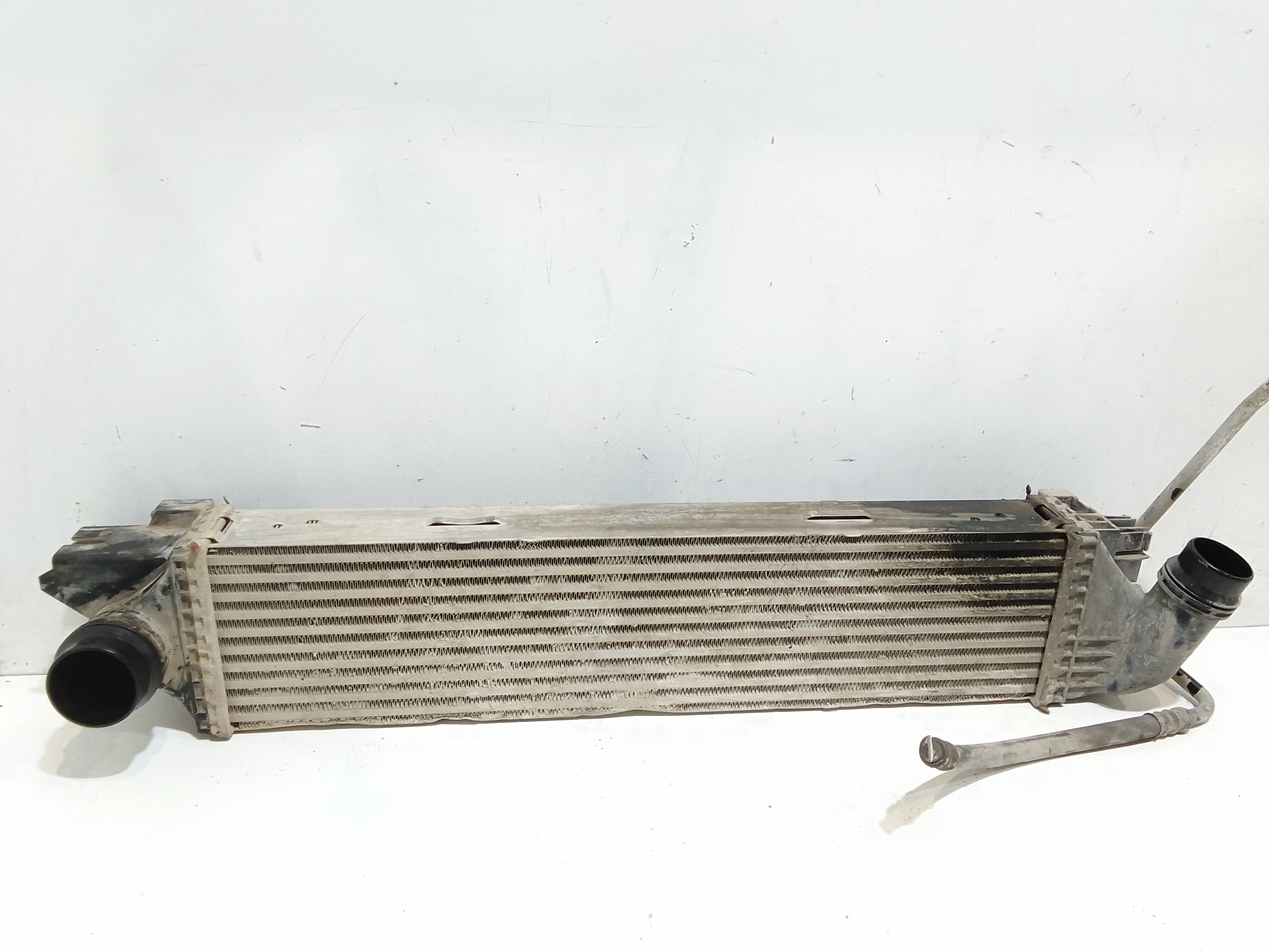 Scambiatore Aria/aria 144960050R Usato