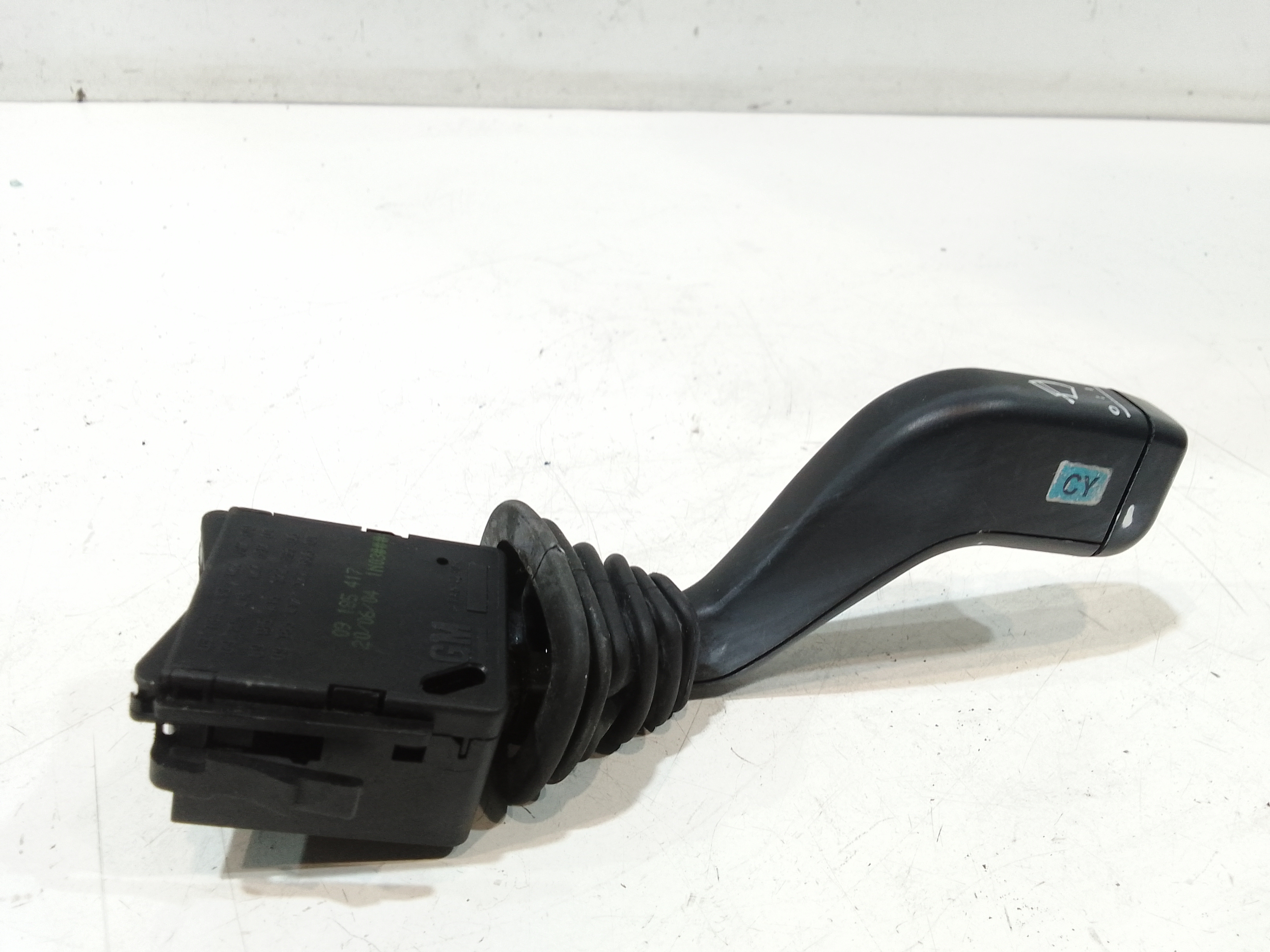 Devioguidasgancio Destro Usato