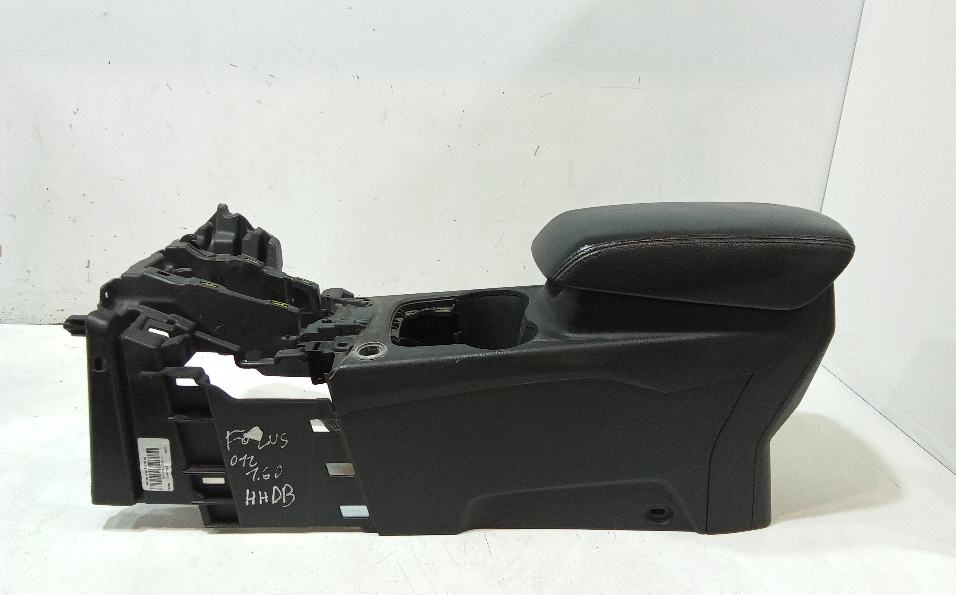 Consolle Centr. 1712602 Usato