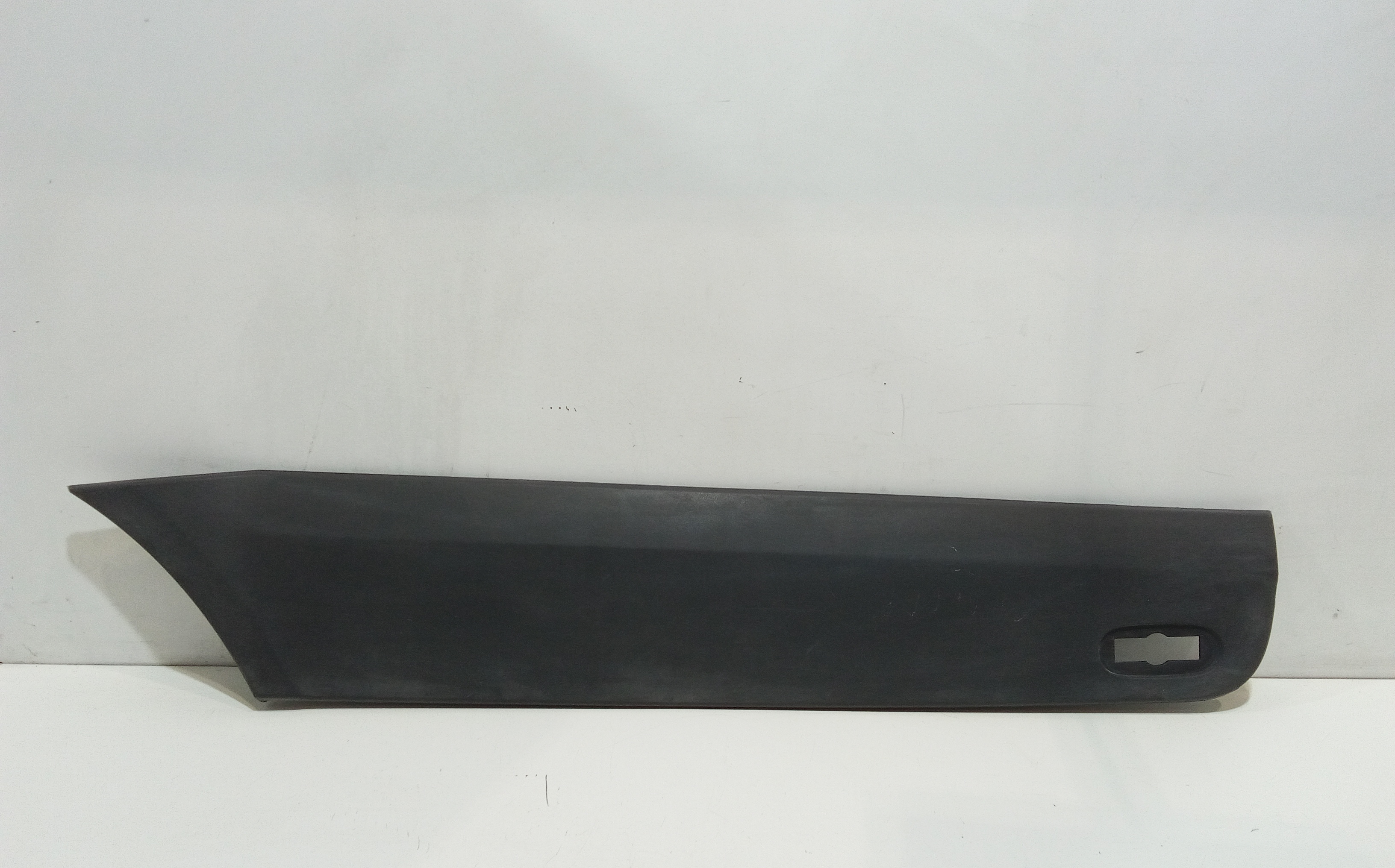 Modanatura Lat. Lunotto Destro Usato