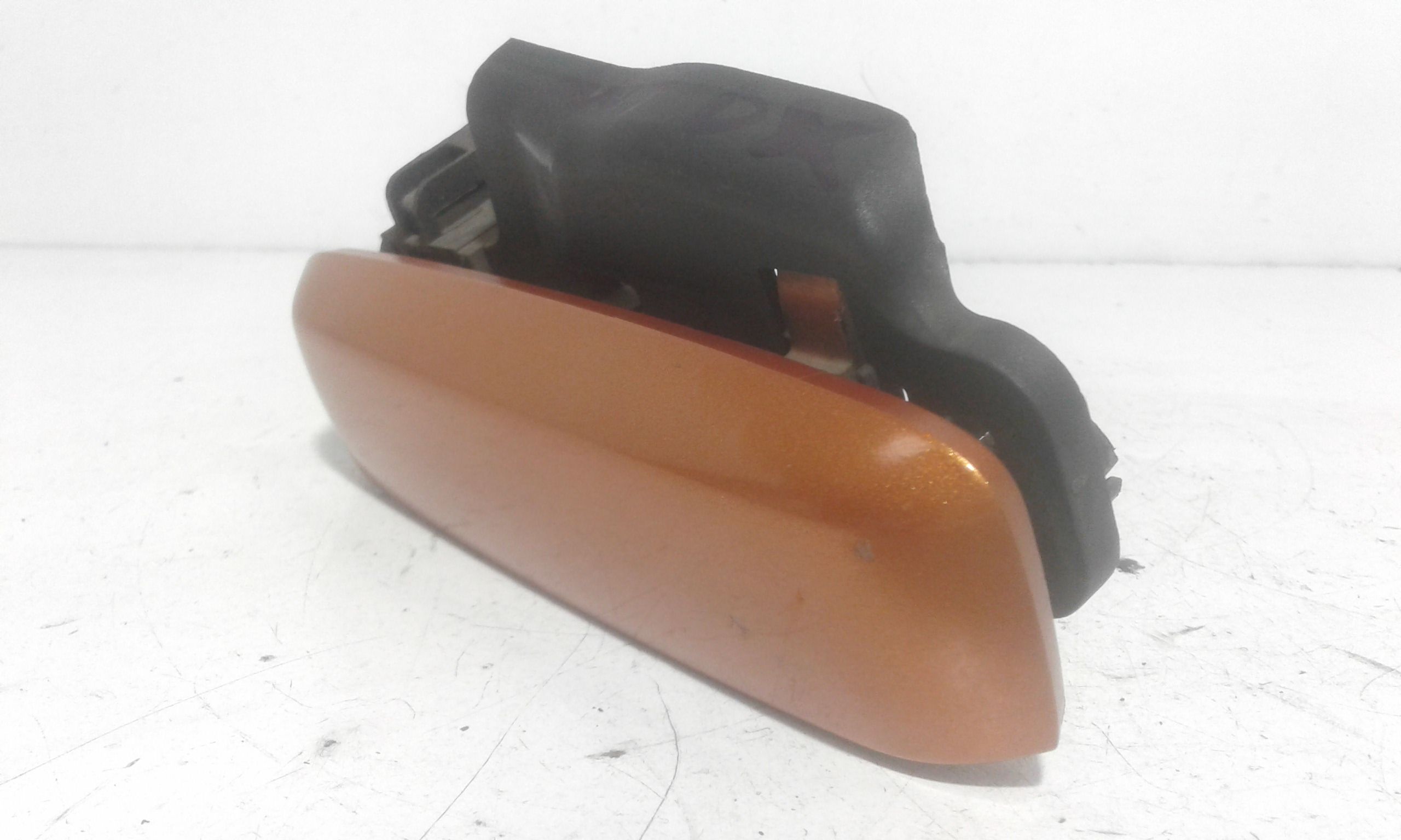 Maniglia Porta Ant. Destro 735365680 Usato