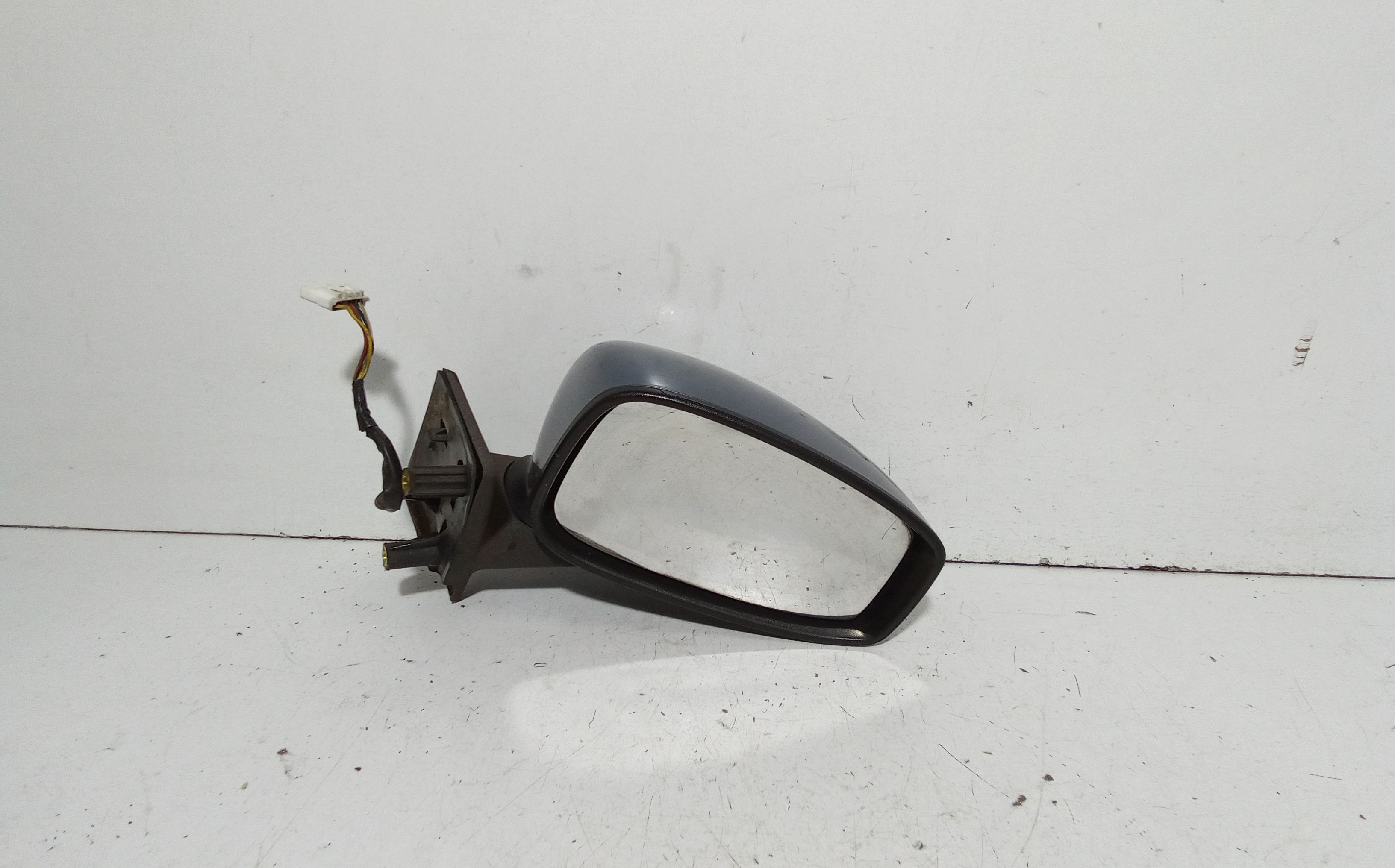 Retrovisore Est. Destro 735358818 Usato