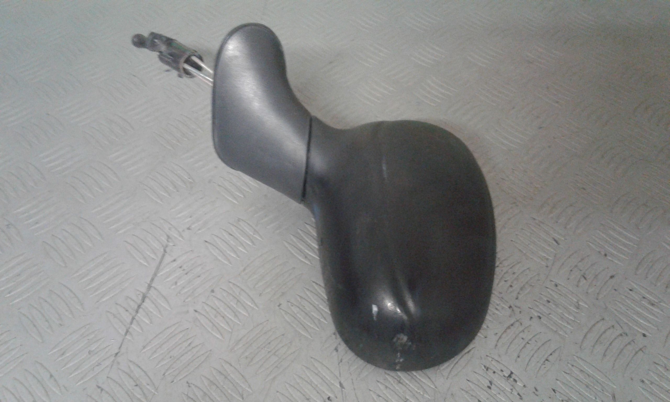 Retrovisore Est. Sinistro Usato