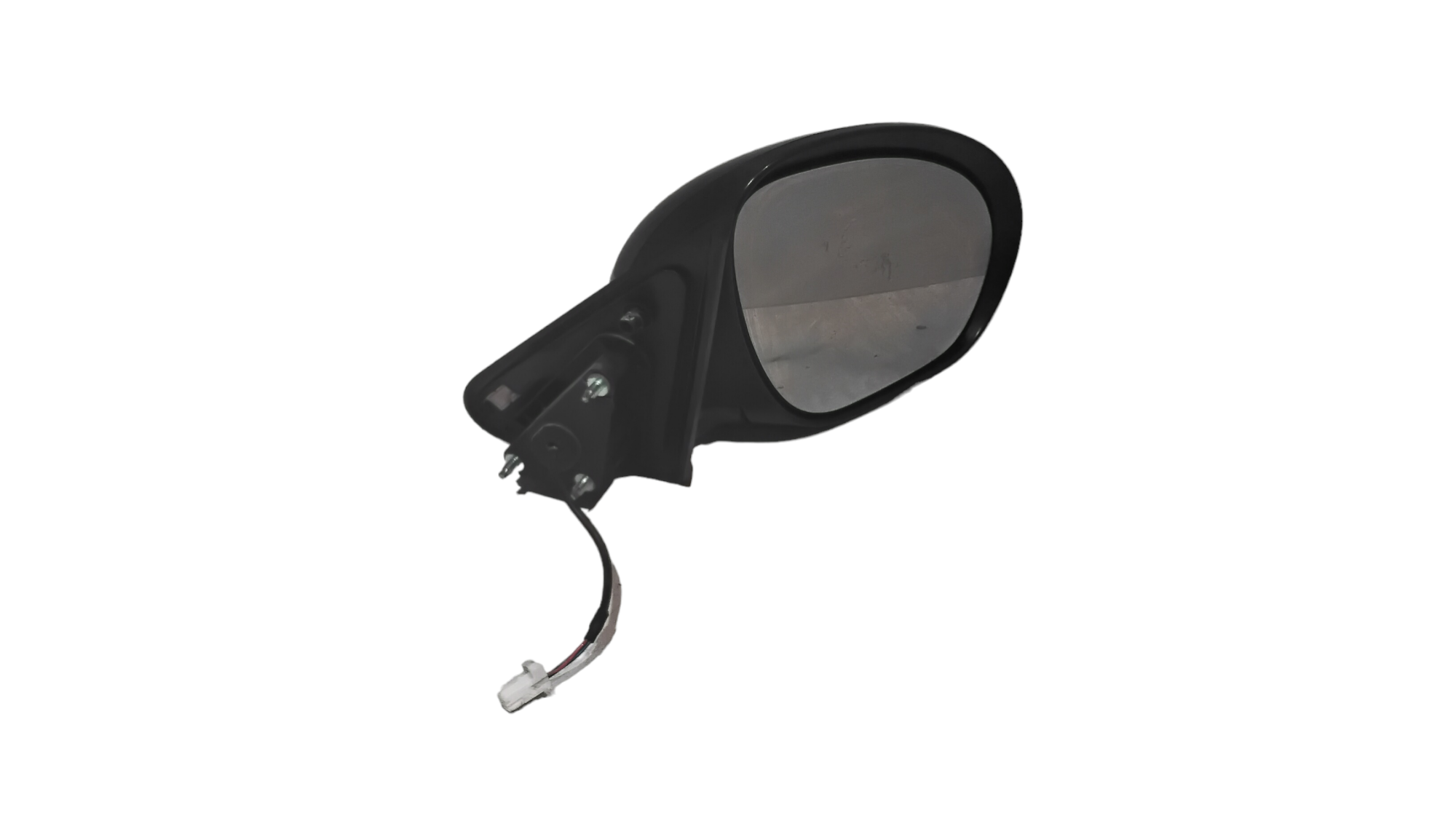 Retrovisore Est. Destro Usato