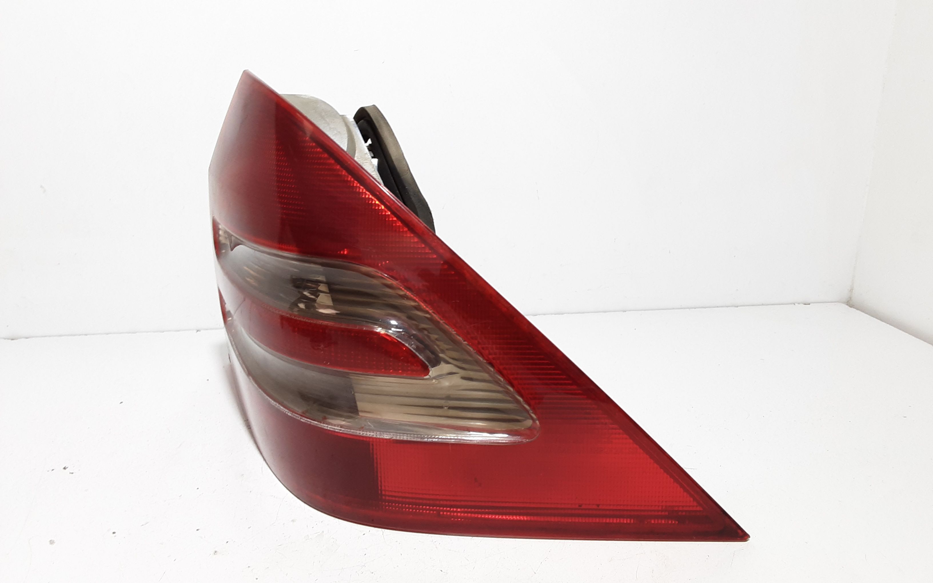 Fanale Post. Destro A2038201264 Usato