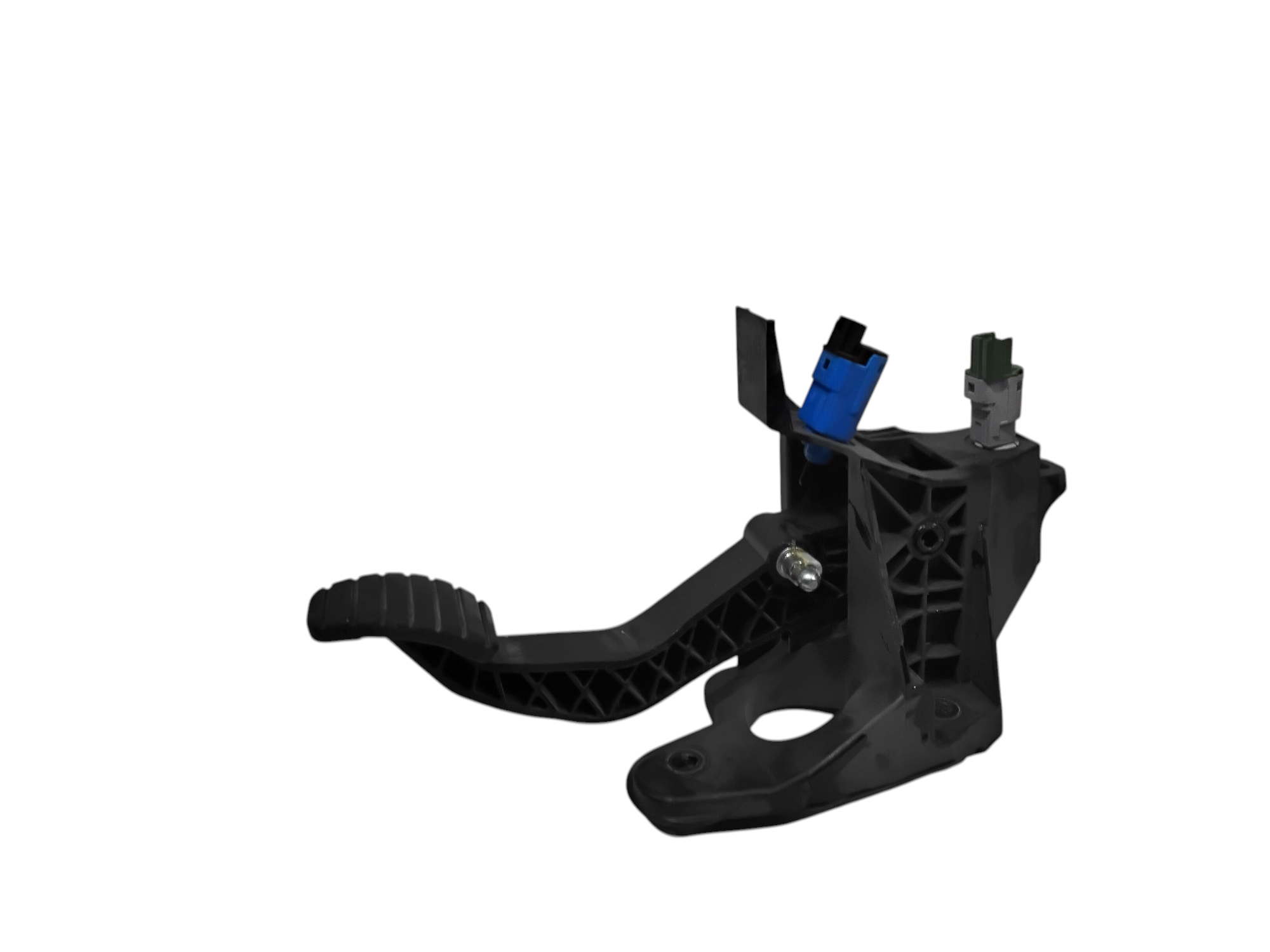 Pedale Frizione Usato