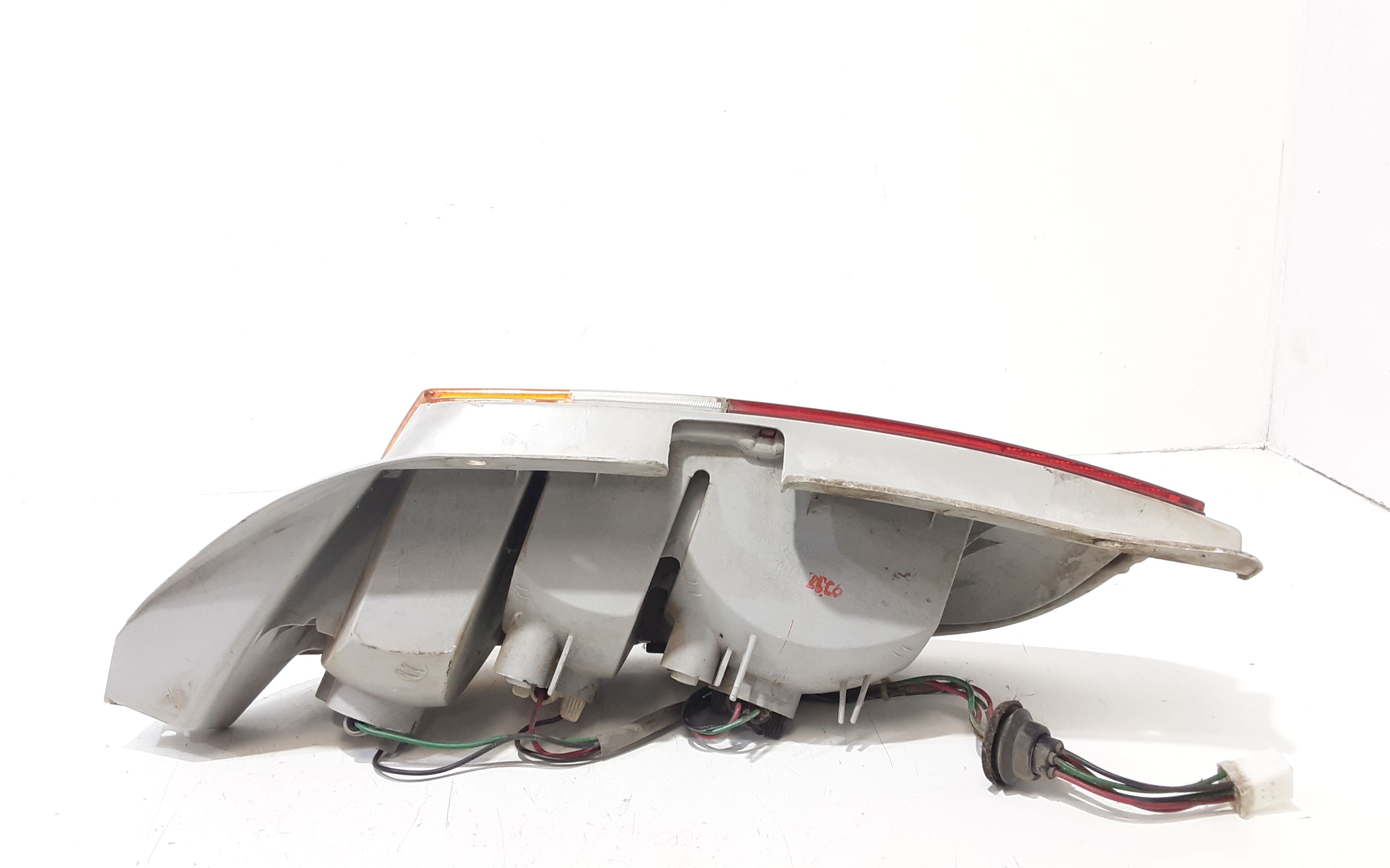 Fanale Post. Destro 9240202010 Usato