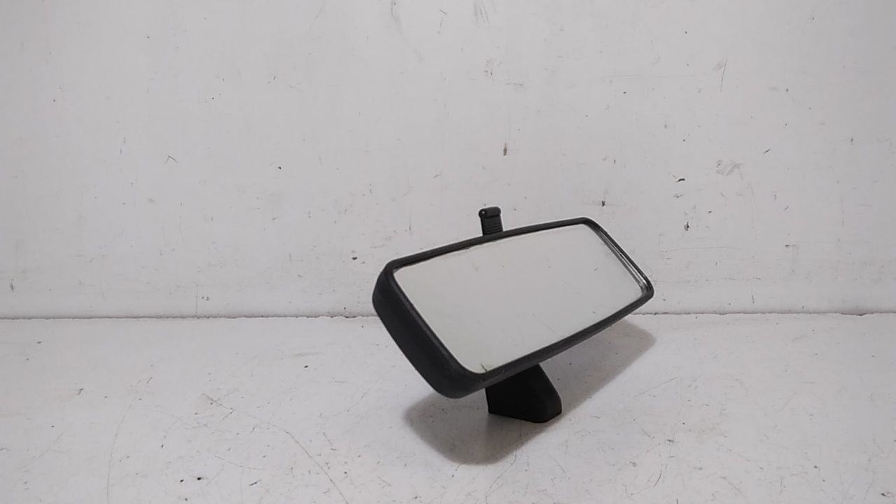 Retrovisore Interno 735420430 Usato