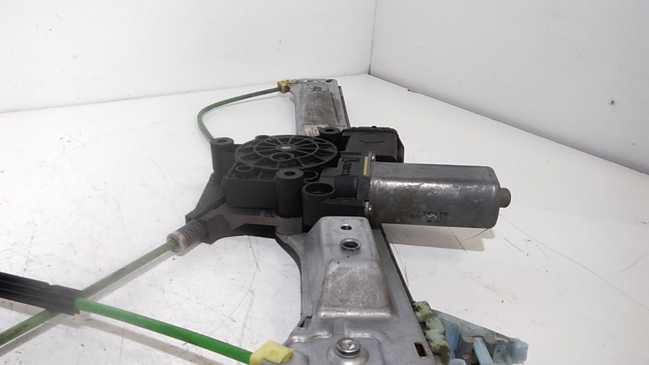 Alzacristallo Porta Ant. Destro 13314155 Usato