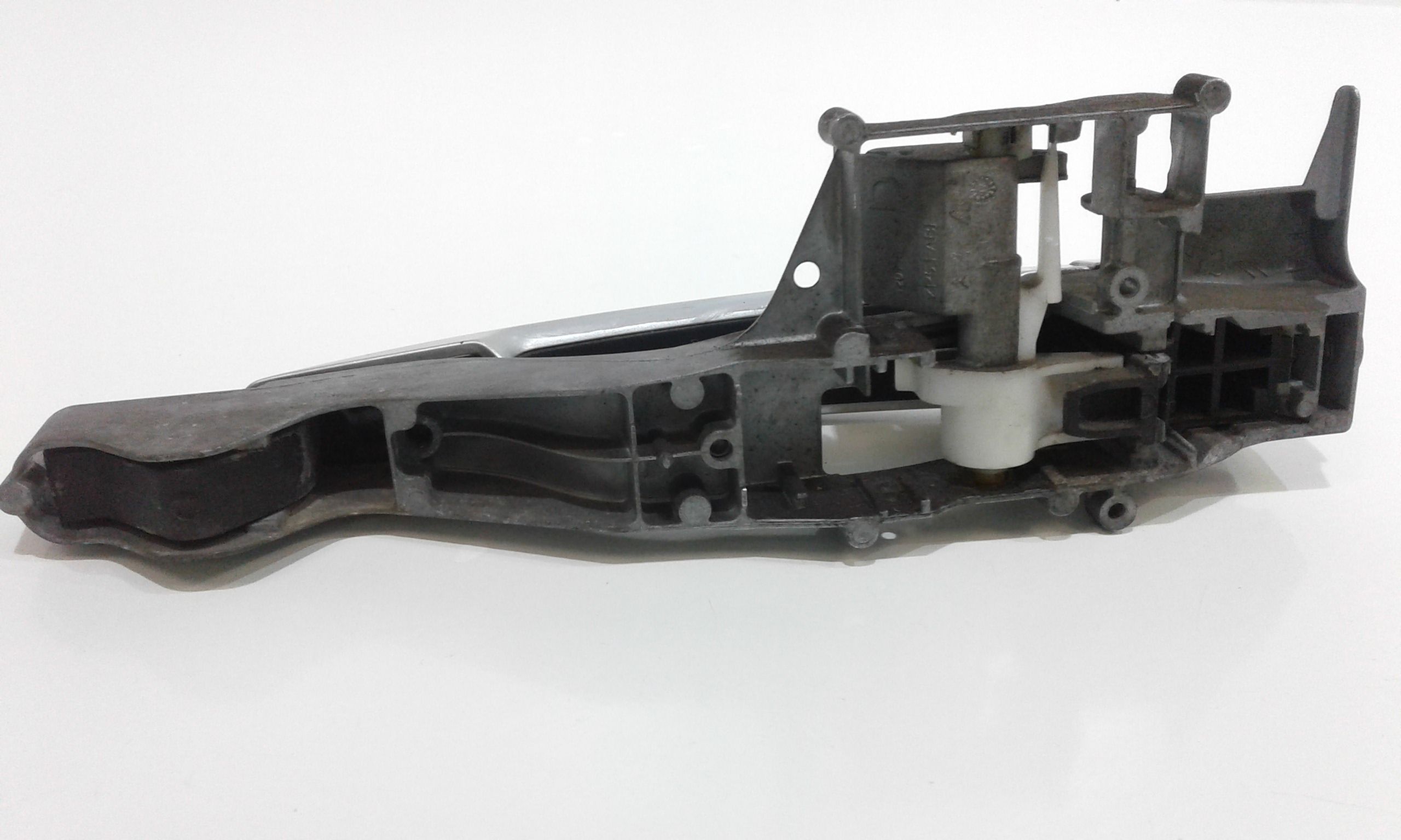 Maniglia Porta Post. Destro Usato