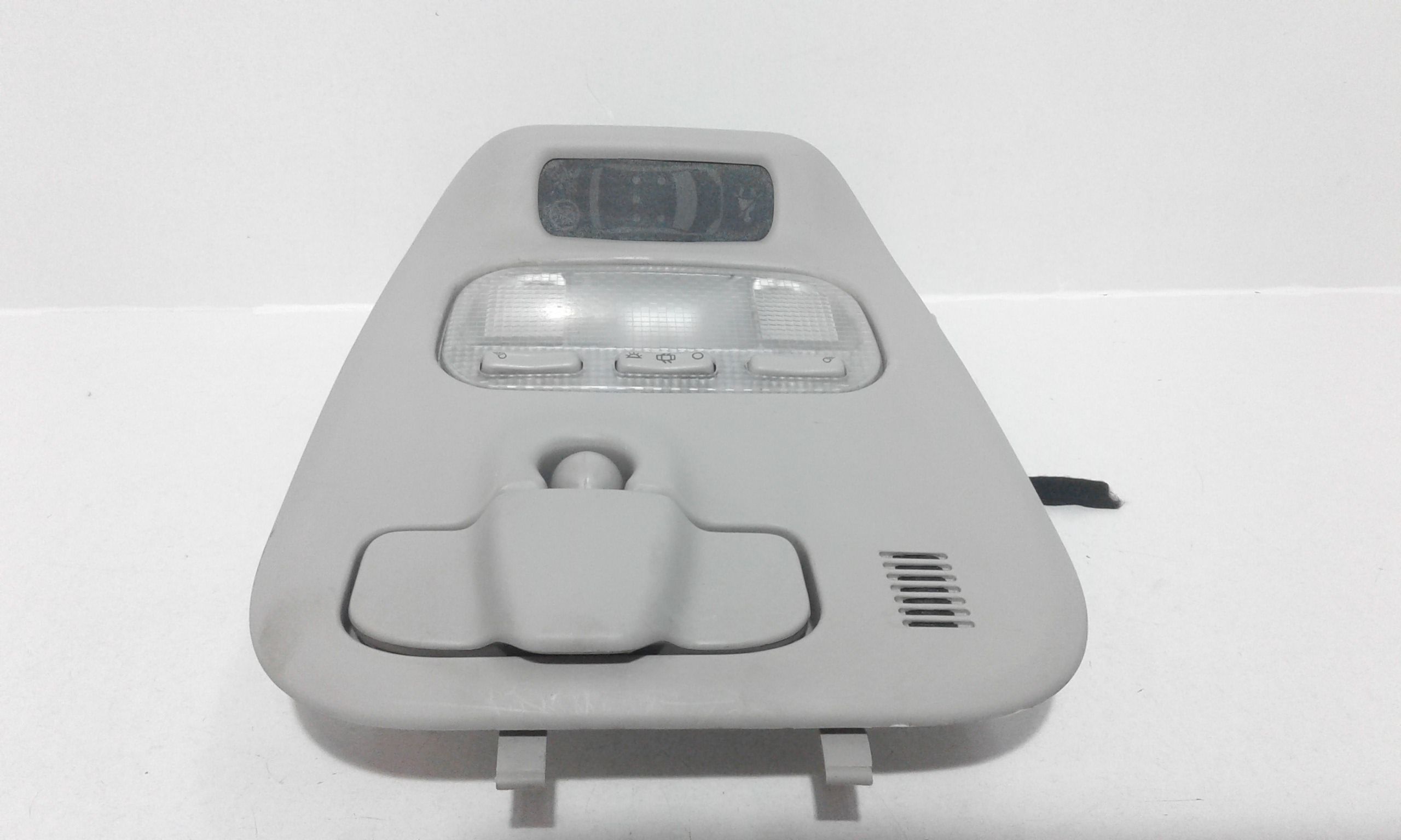 Luce Cortesia Ant. Tetto 6362Q6 Usato