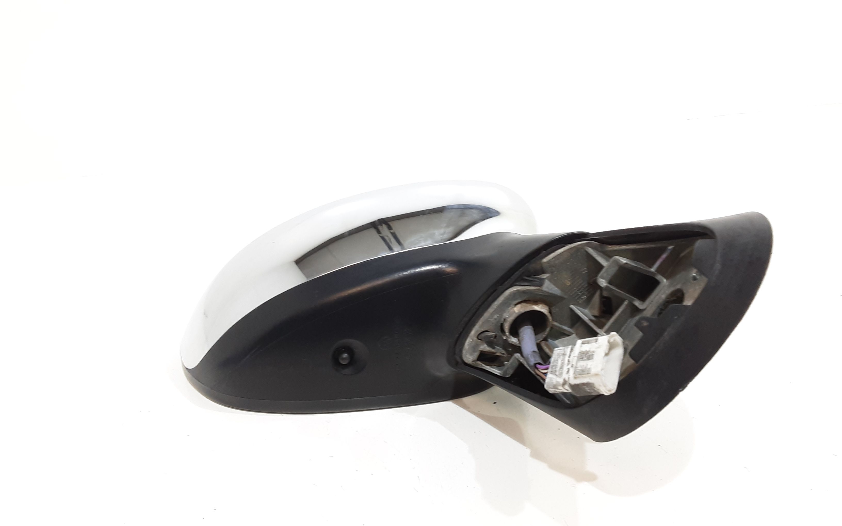 Retrovisore Est. Destro 735600582 Usato