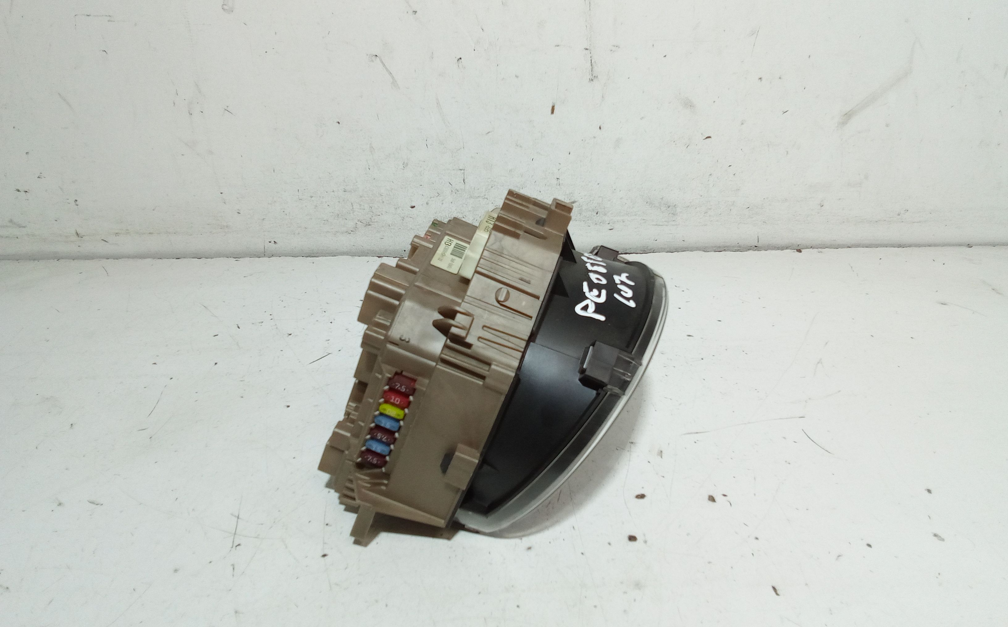 Miniatura 3