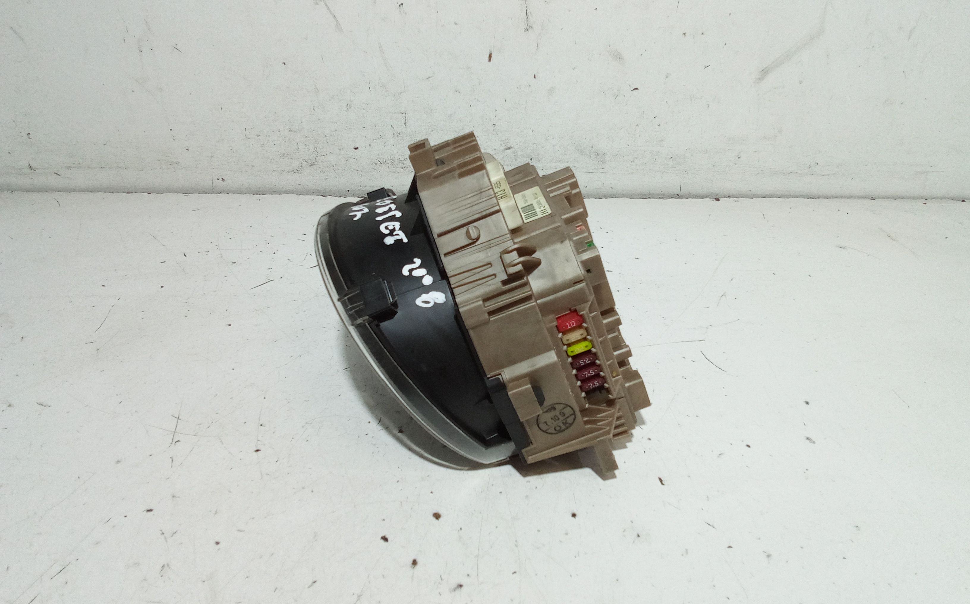Miniatura 4