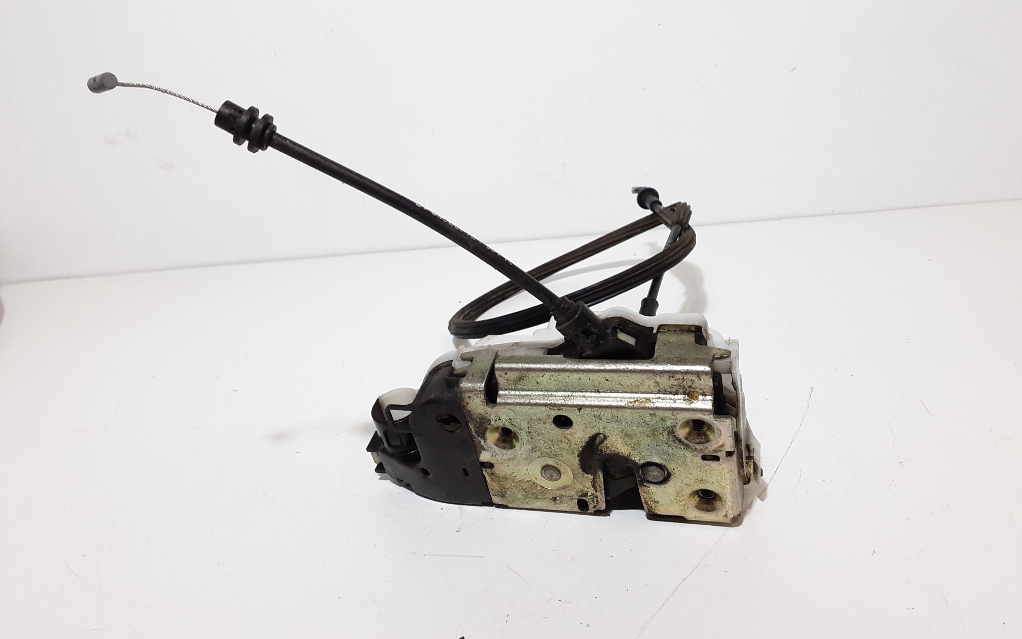 Serratura Porta Ant. Destro 9136P9 Usato