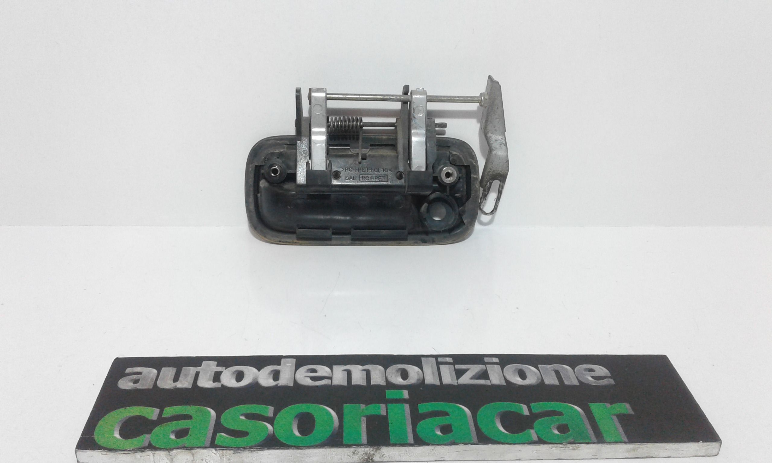 Maniglia Porta Ant. Destro 6921128070B0 Usato