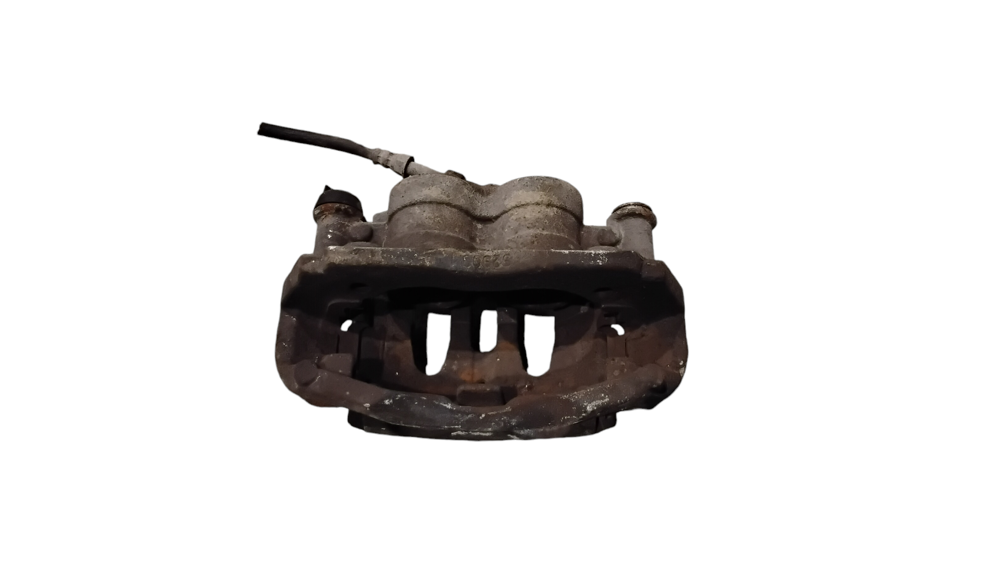 Pinza Freno Ant. Sinistro A4474200883 Usato