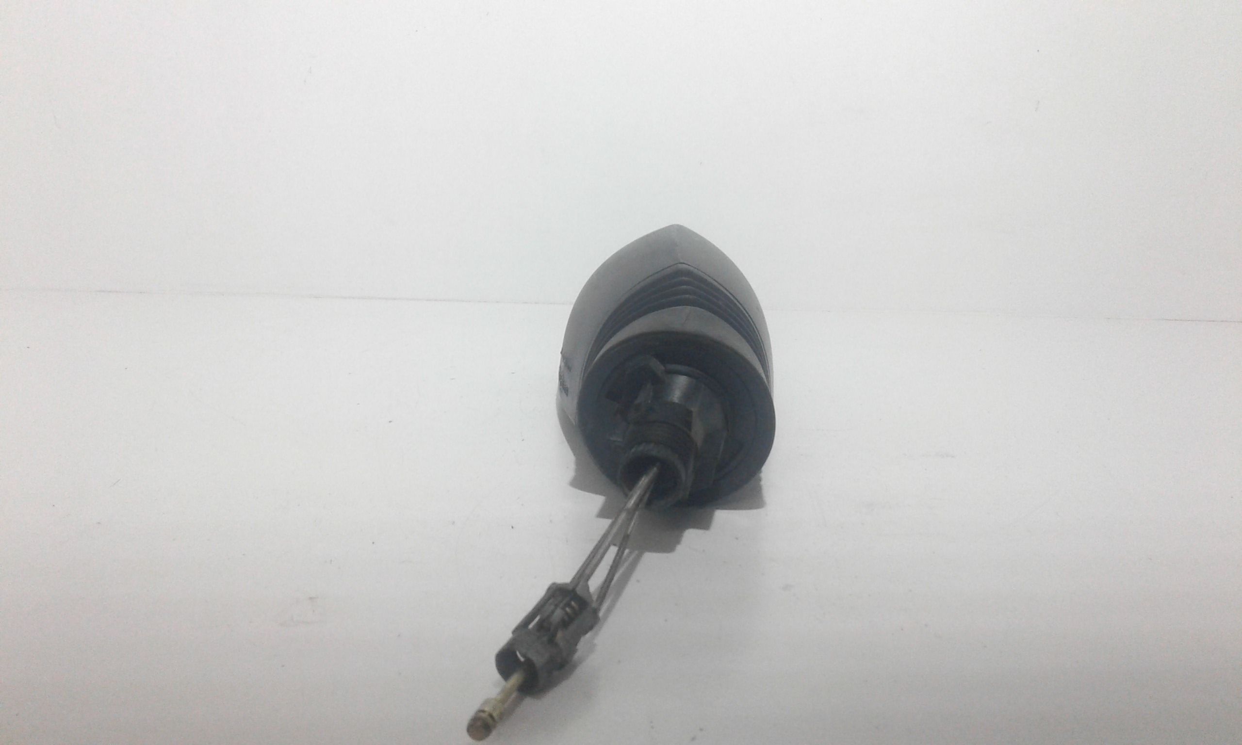 Retrovisore Est. Destro 735310073 Usato