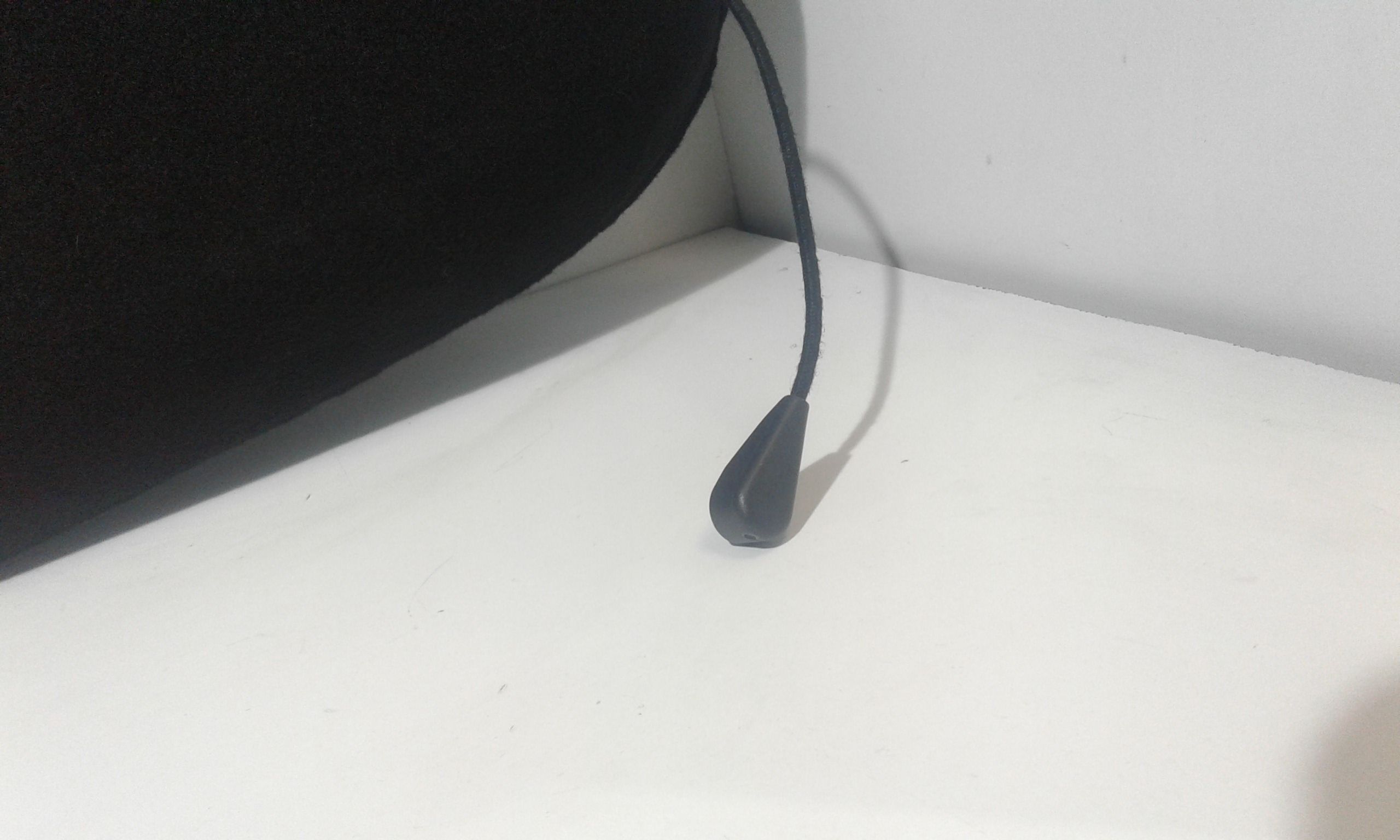 Ripiano Cappelliera 8794VS Usato