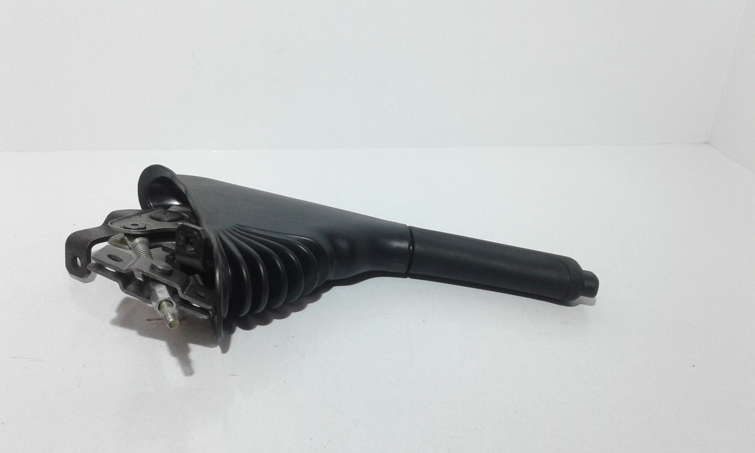 Leva Freno Stazionamento 735571306 Usato