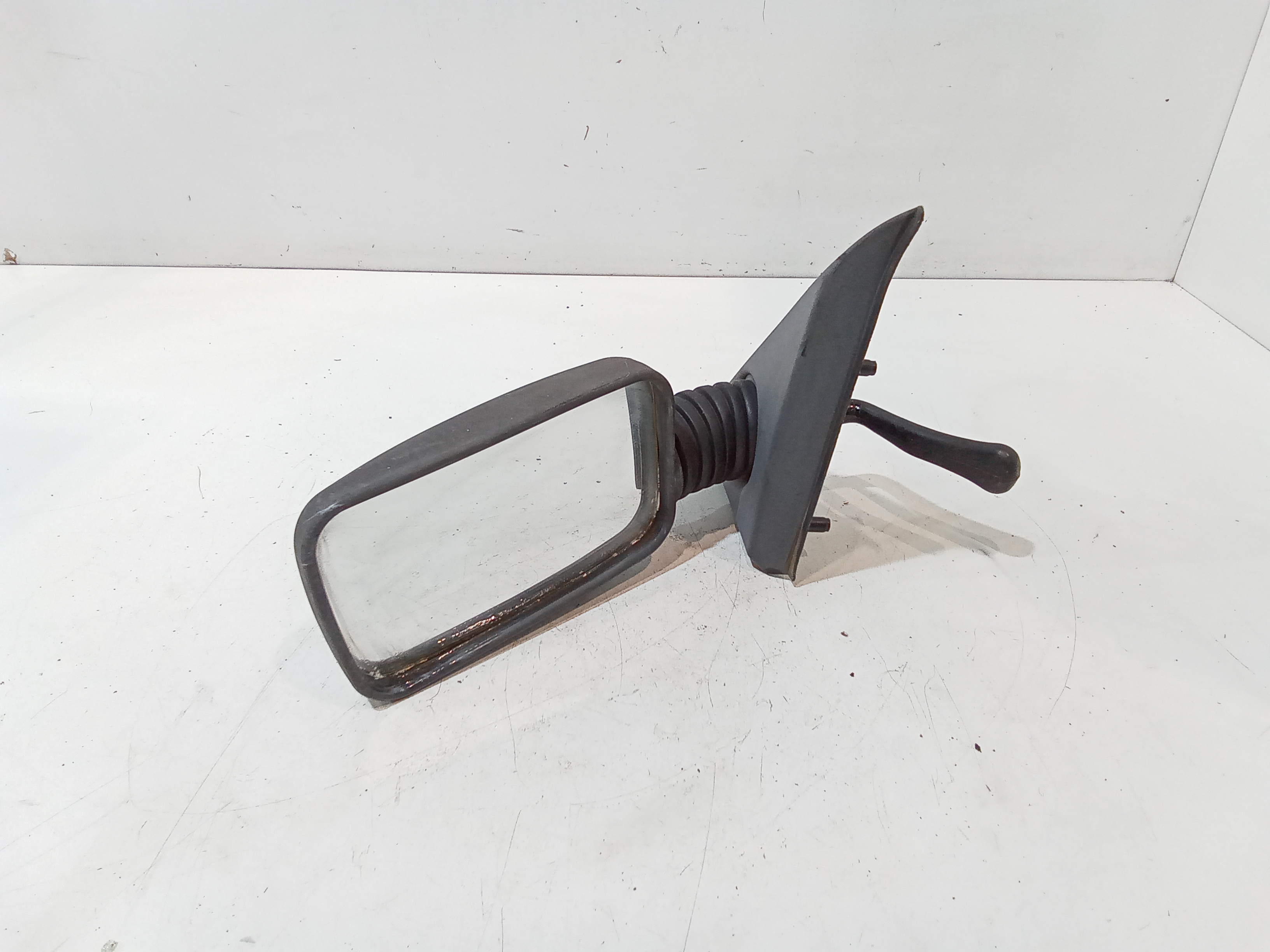 Retrovisore Est. Sinistro 5892123 Usato