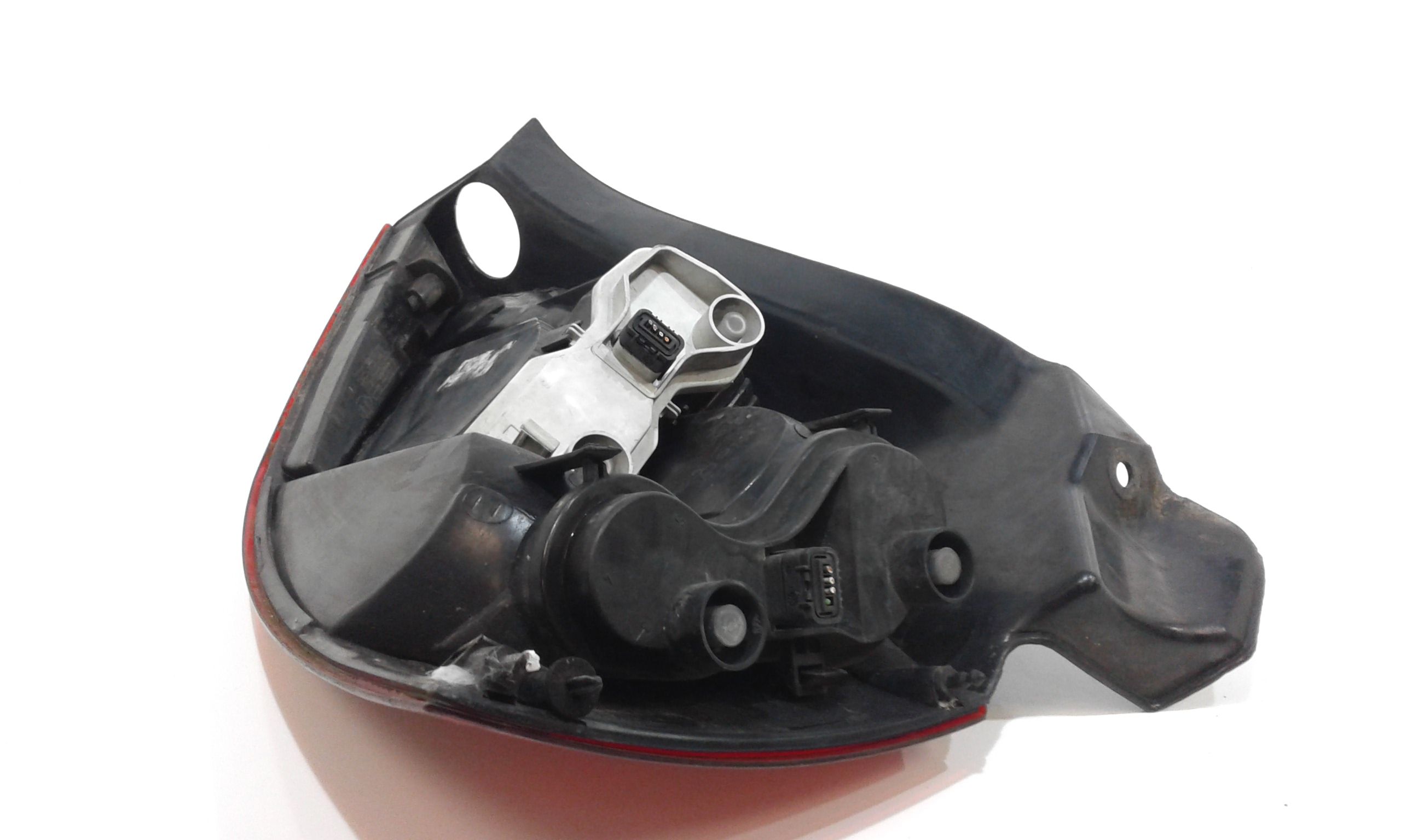 Fanale Post. Sinistro 8200073236 Usato