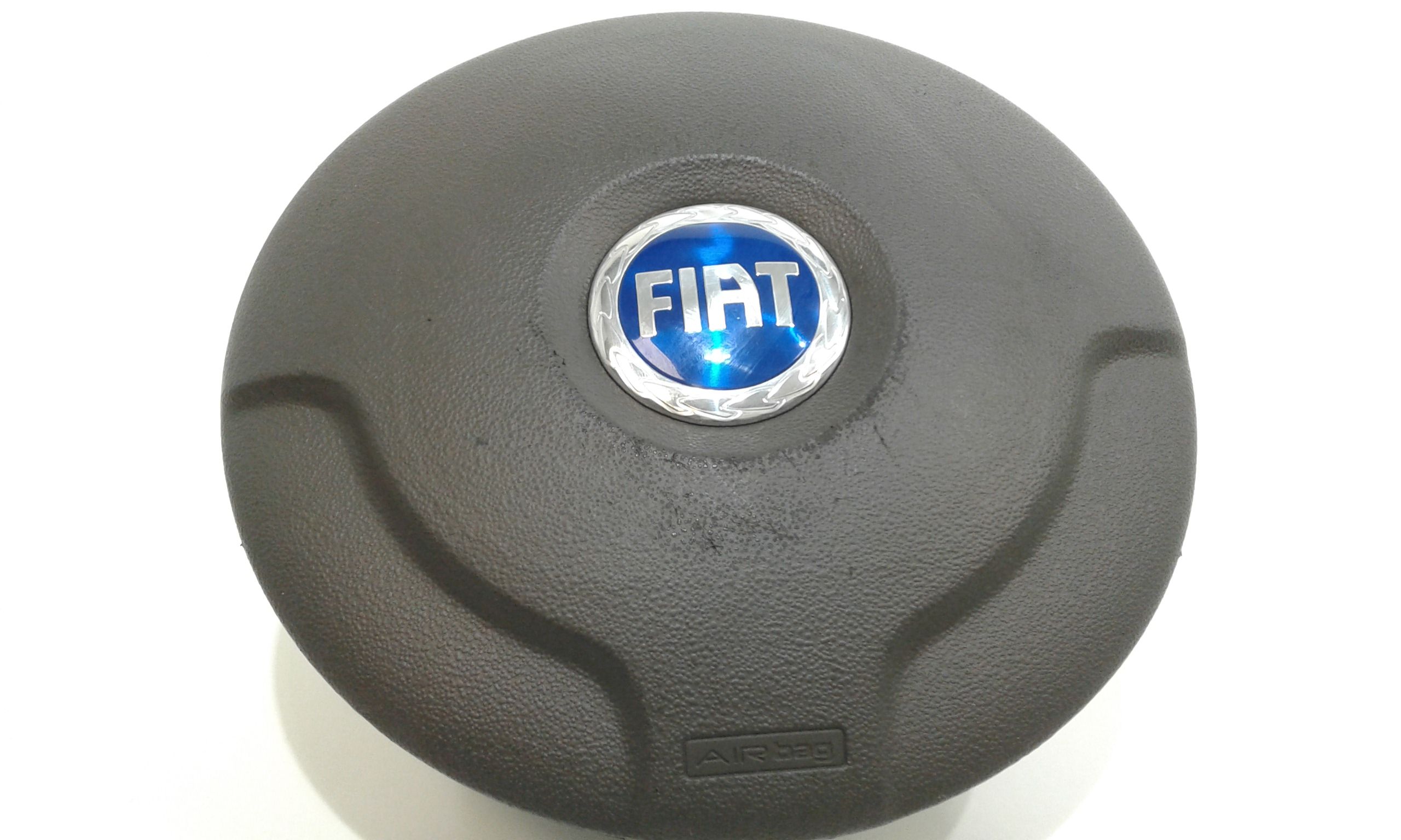 Dispositivo Airbag Lato Guida 735425992 Usato