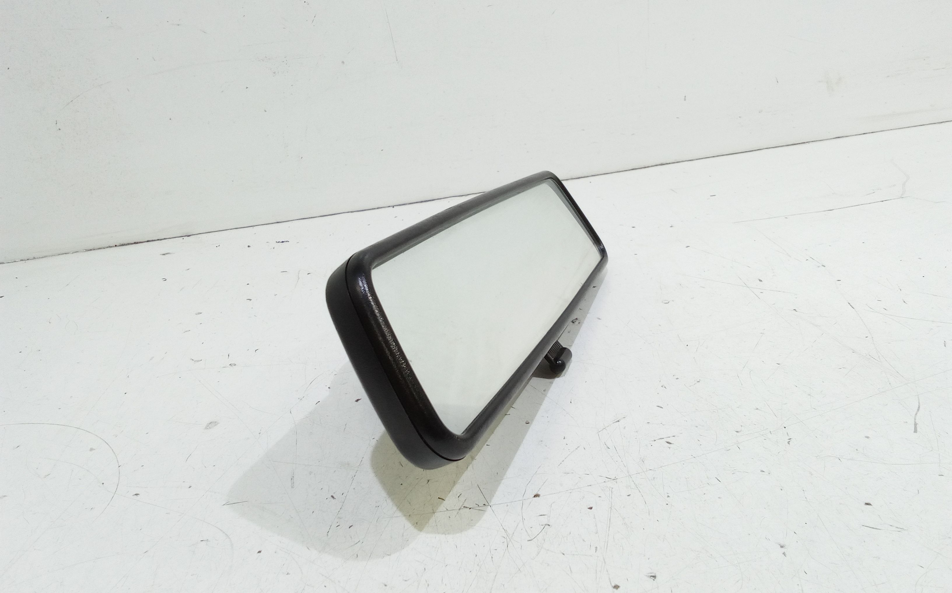 Retrovisore Interno 3B0857511A9B9 Usato