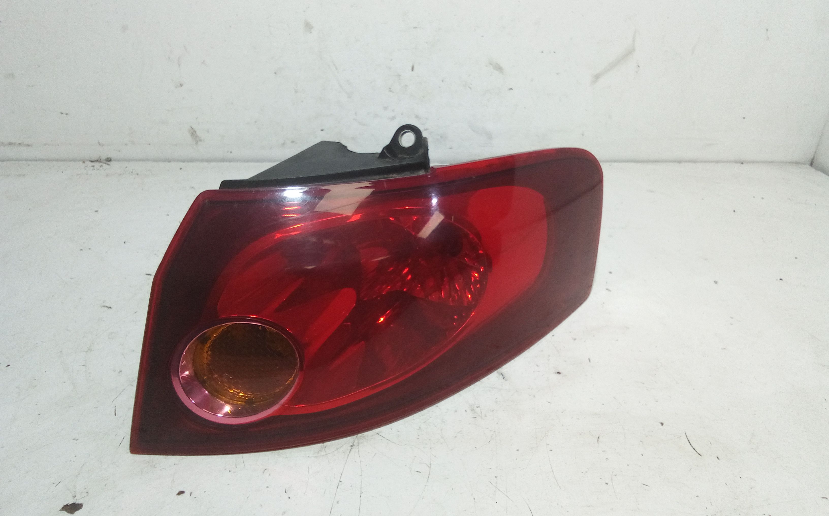 Fanale Post. Destro Usato