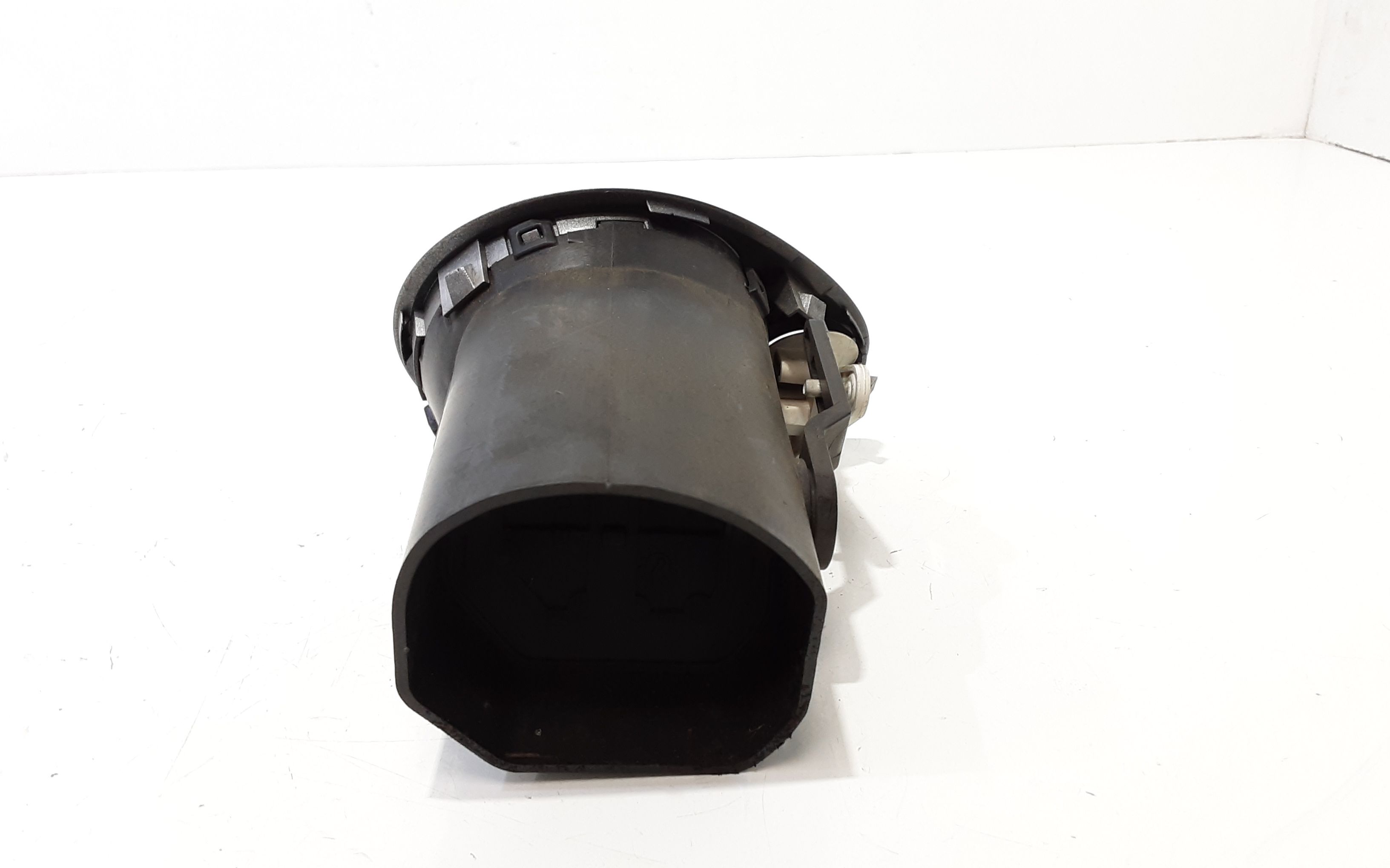 Condotto Aria Bocchette Lat. Cruscotto Destro Usato