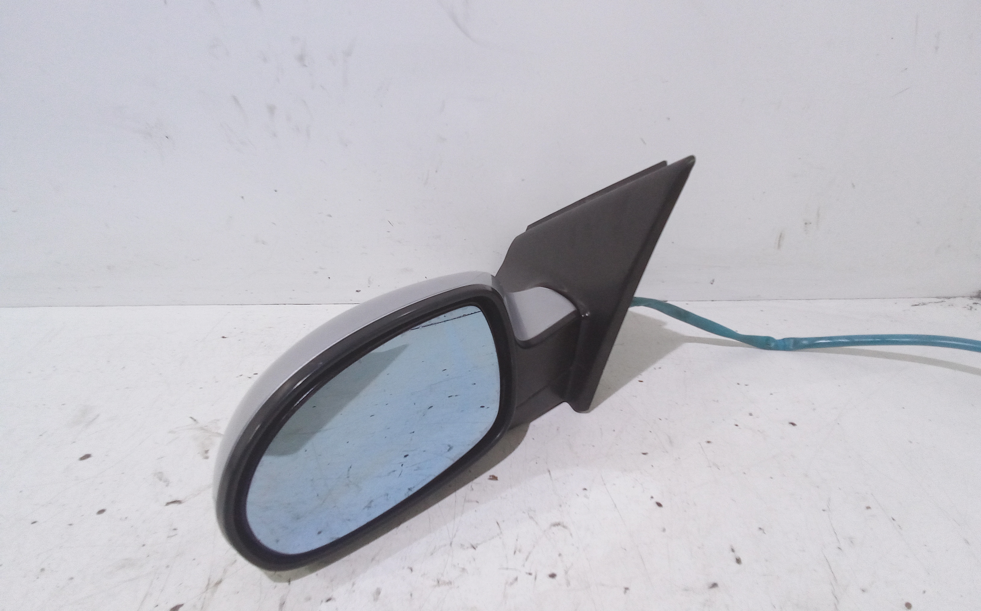 Retrovisore Est. Sinistro Usato