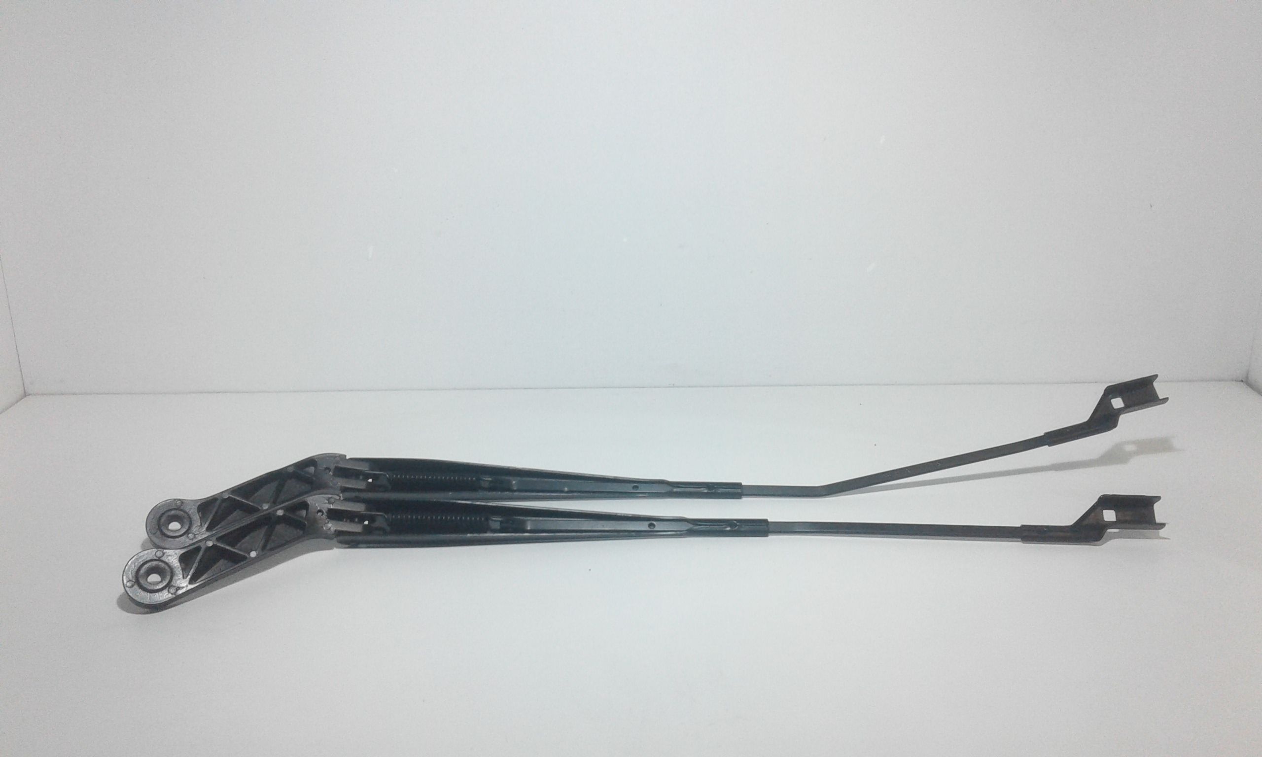 Braccio Tergiparabrezza Usato