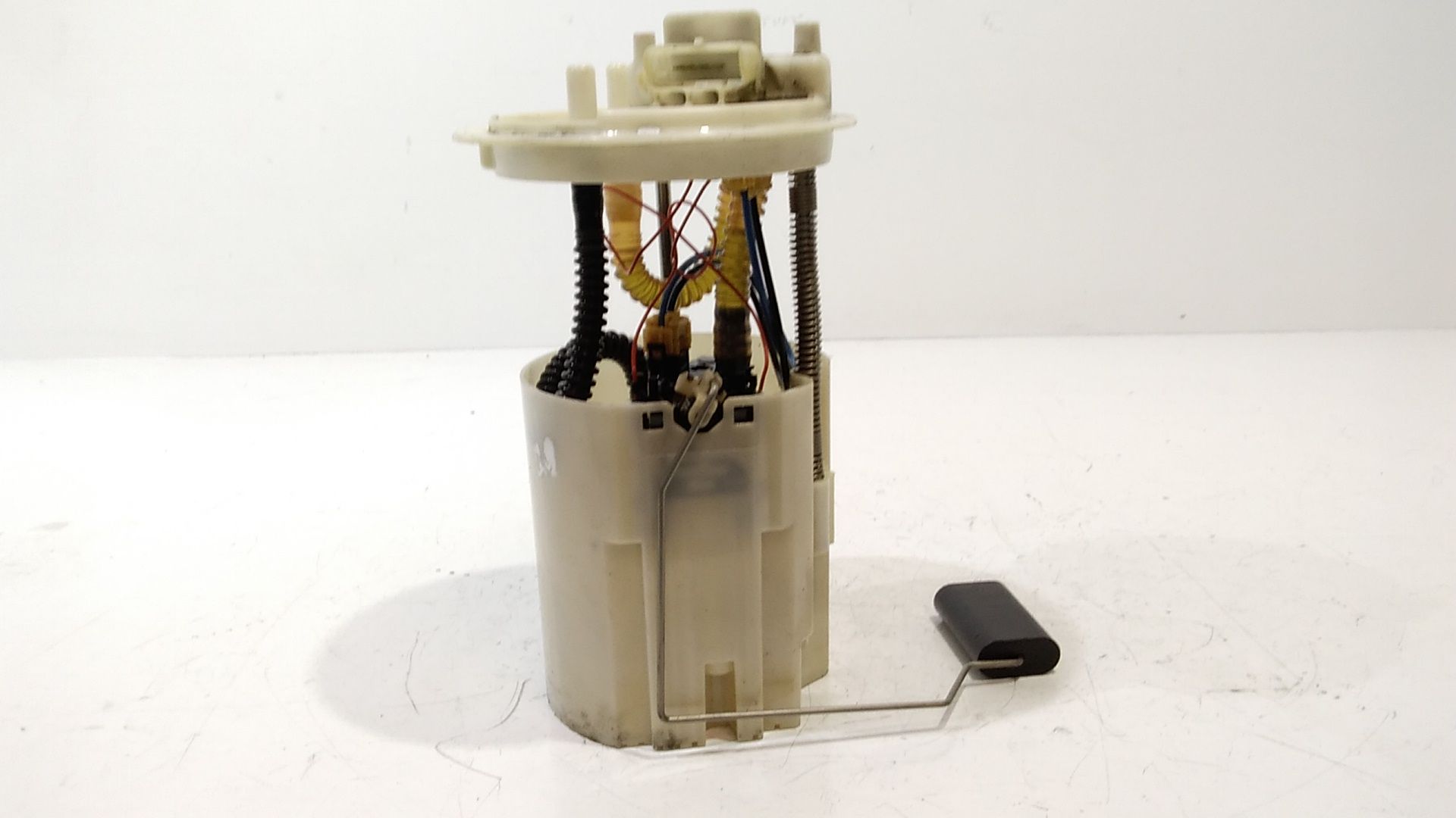 Miniatura 5