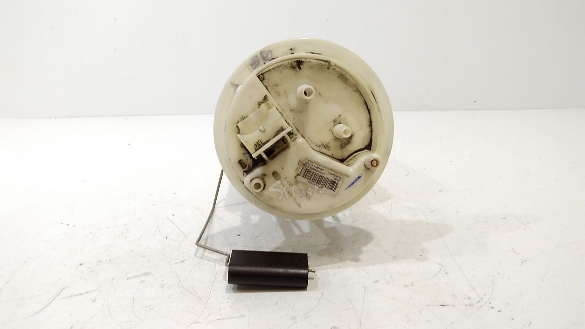 Miniatura 3