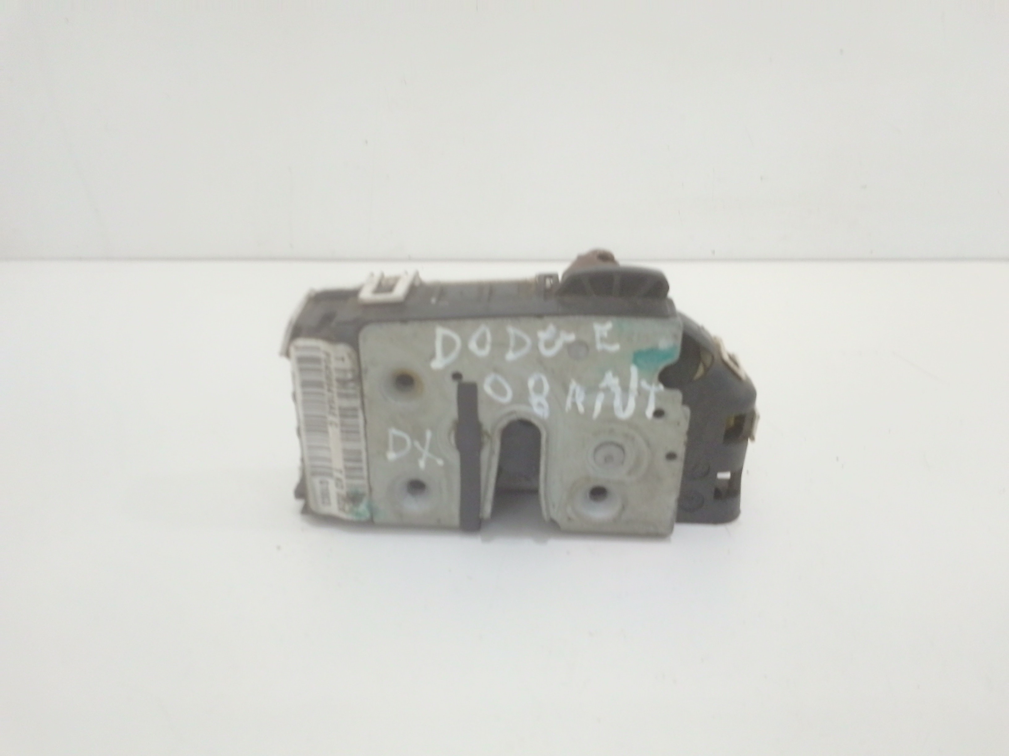 Serratura Porta Ant. Destro K04589410AG Usato