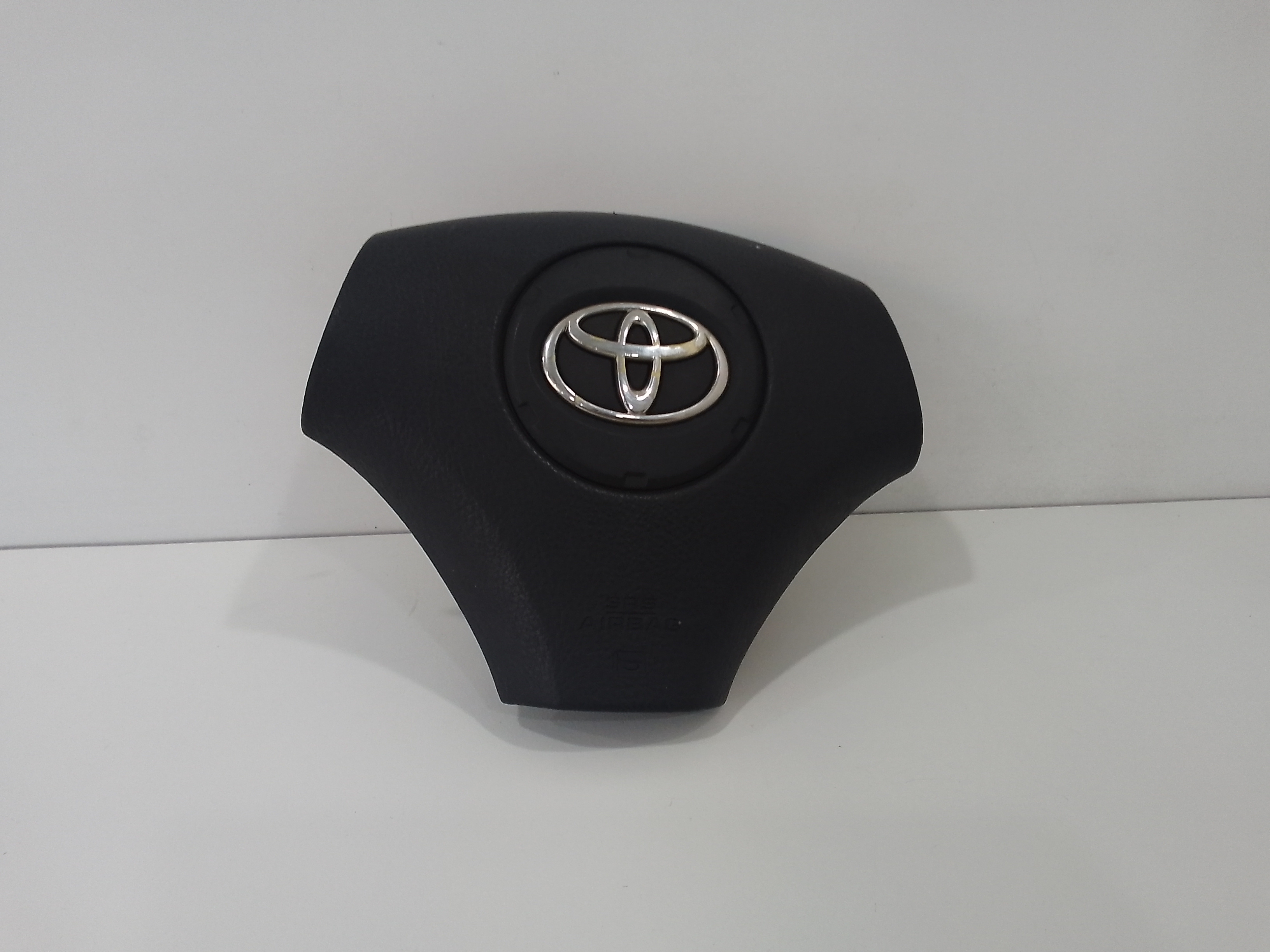 Dispositivo Airbag Lato Guida 451300D030B0 Usato