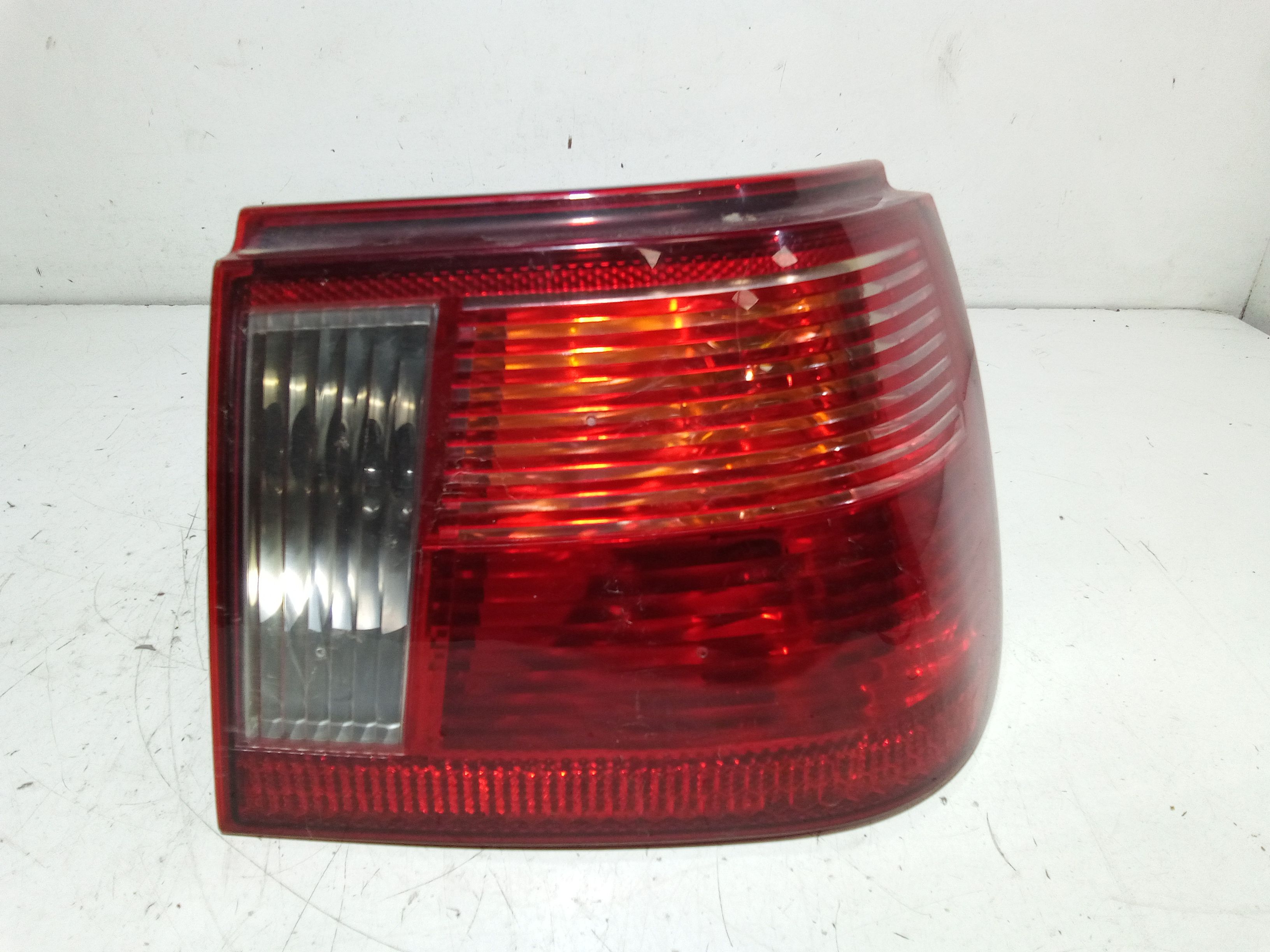 Fanale Post. Destro Usato