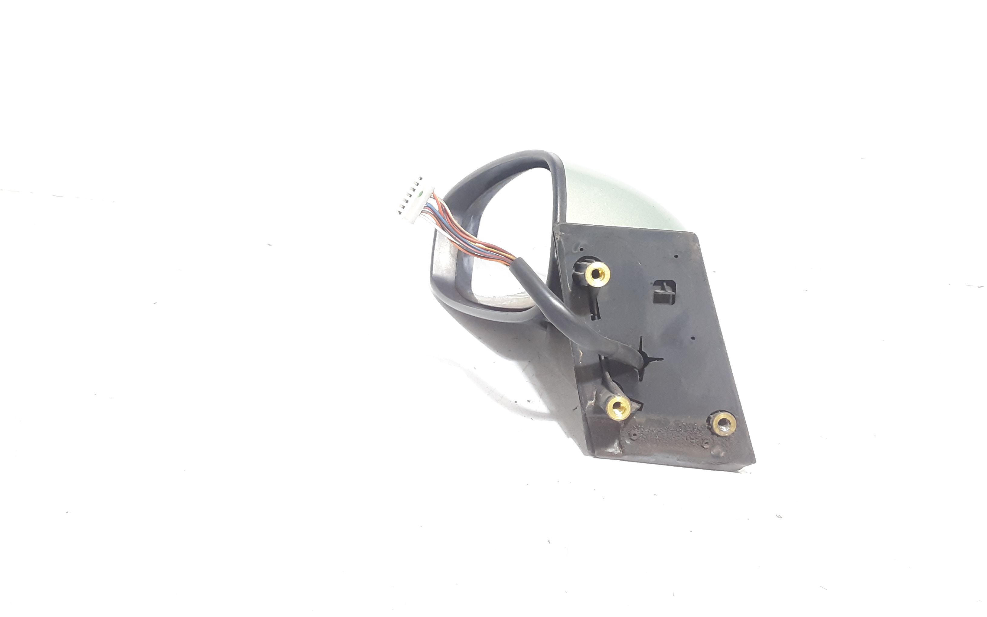 Retrovisore Est. Sinistro 735360563 Usato