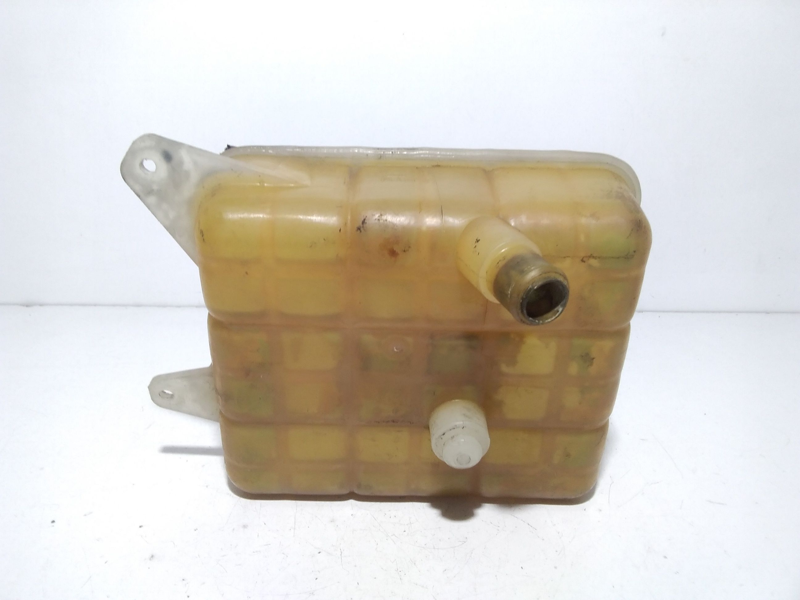 Vaschetta Compensazione Radiatore 2161009101 Usato