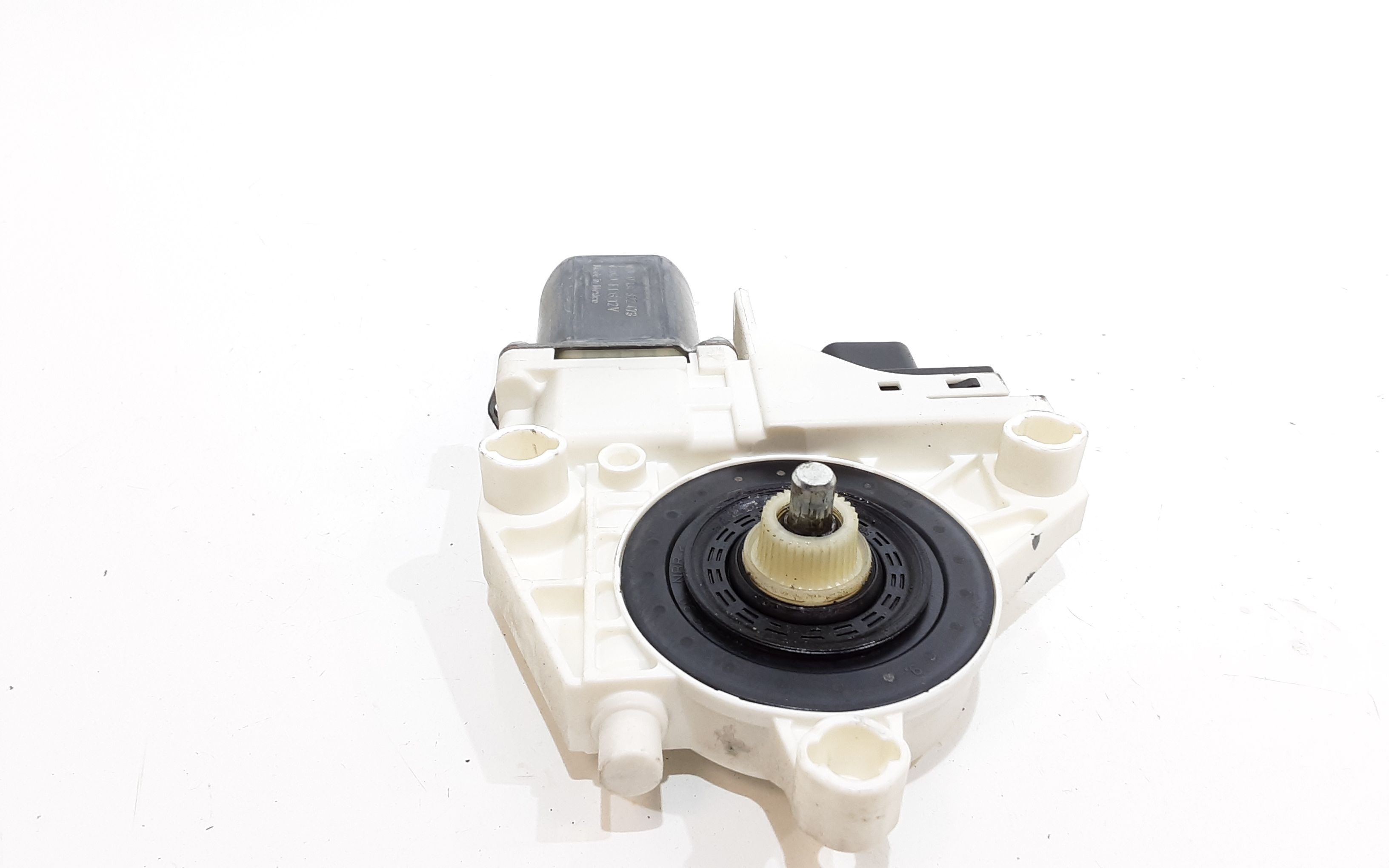 Motorino Alzacristallo Porta Ant. Sinistro K04589151AA Usato