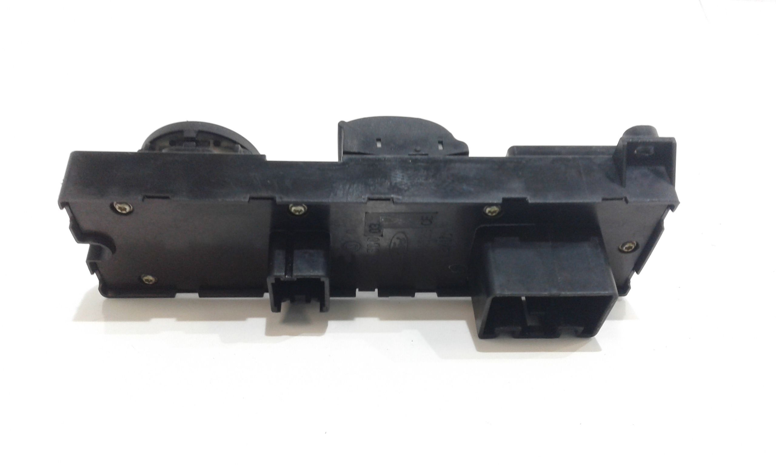 Interruttore Alzacristalli Porta Ant. Sinistro Usato