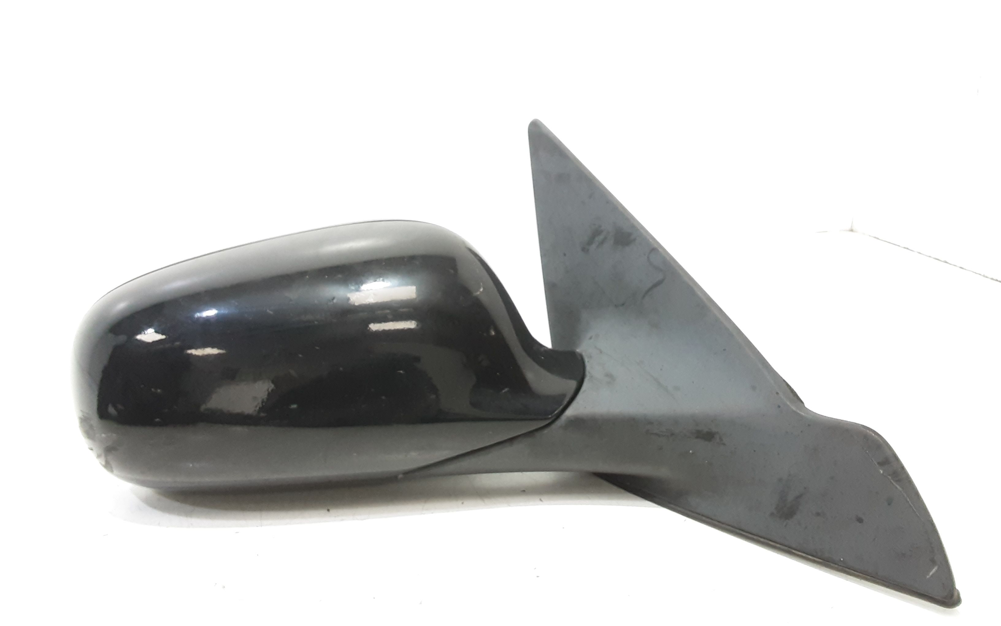 Retrovisore Est. Destro Usato