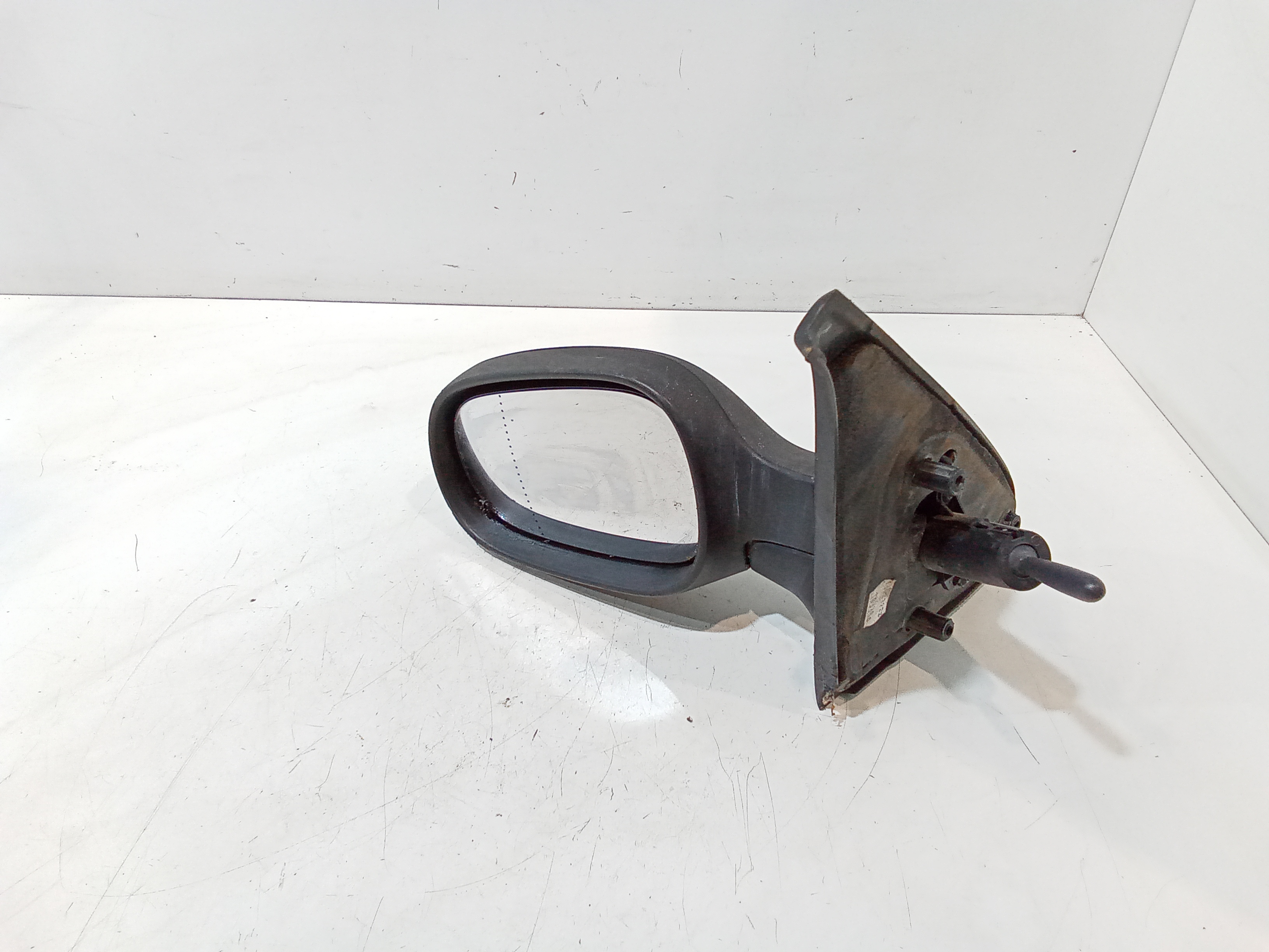 Retrovisore Est. Sinistro Usato