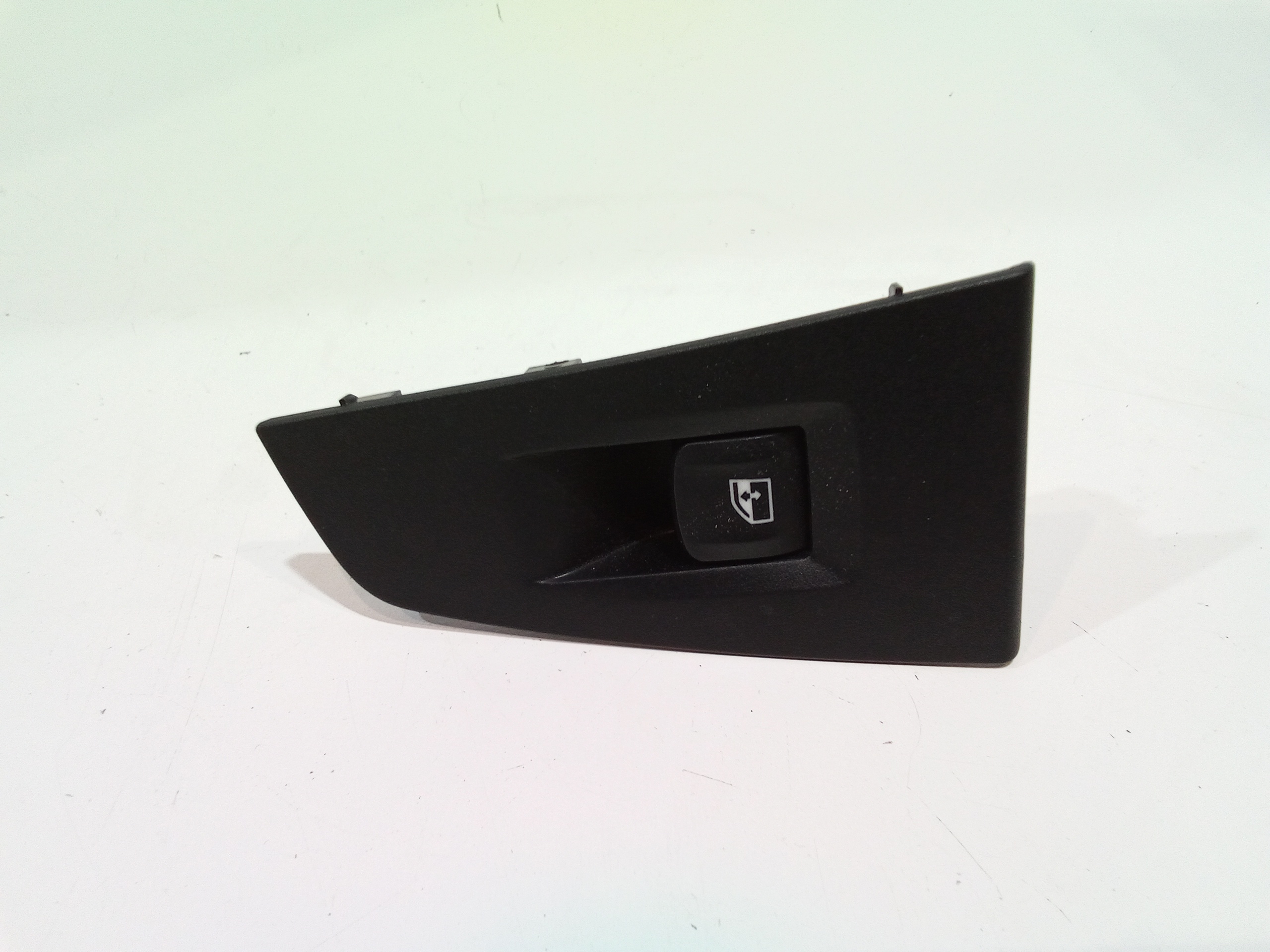 Interruttore Alzacristalli Porta Post. Destro 61317950756 Usato