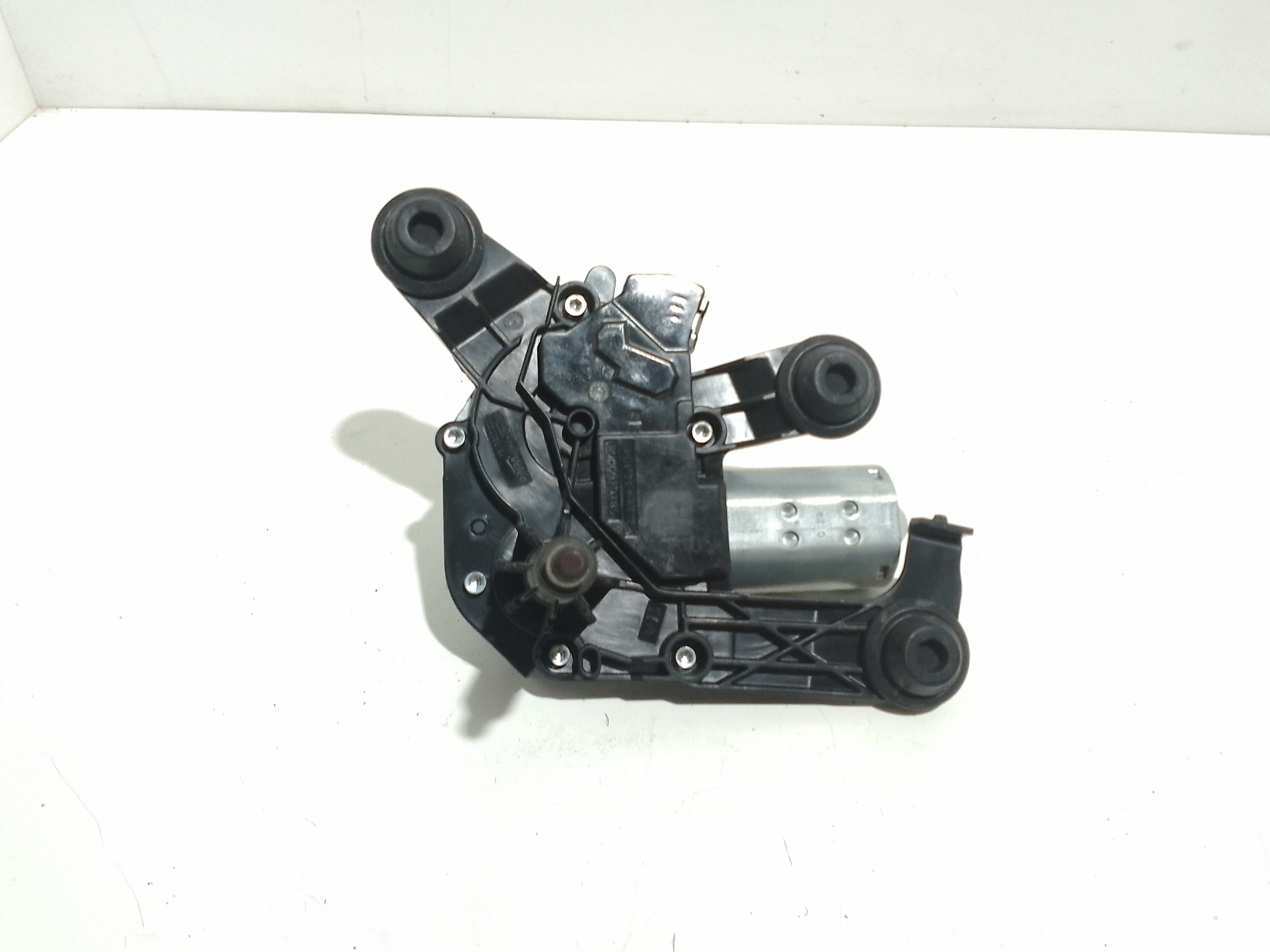 Motorino Tergilunotto 9678423580 Usato