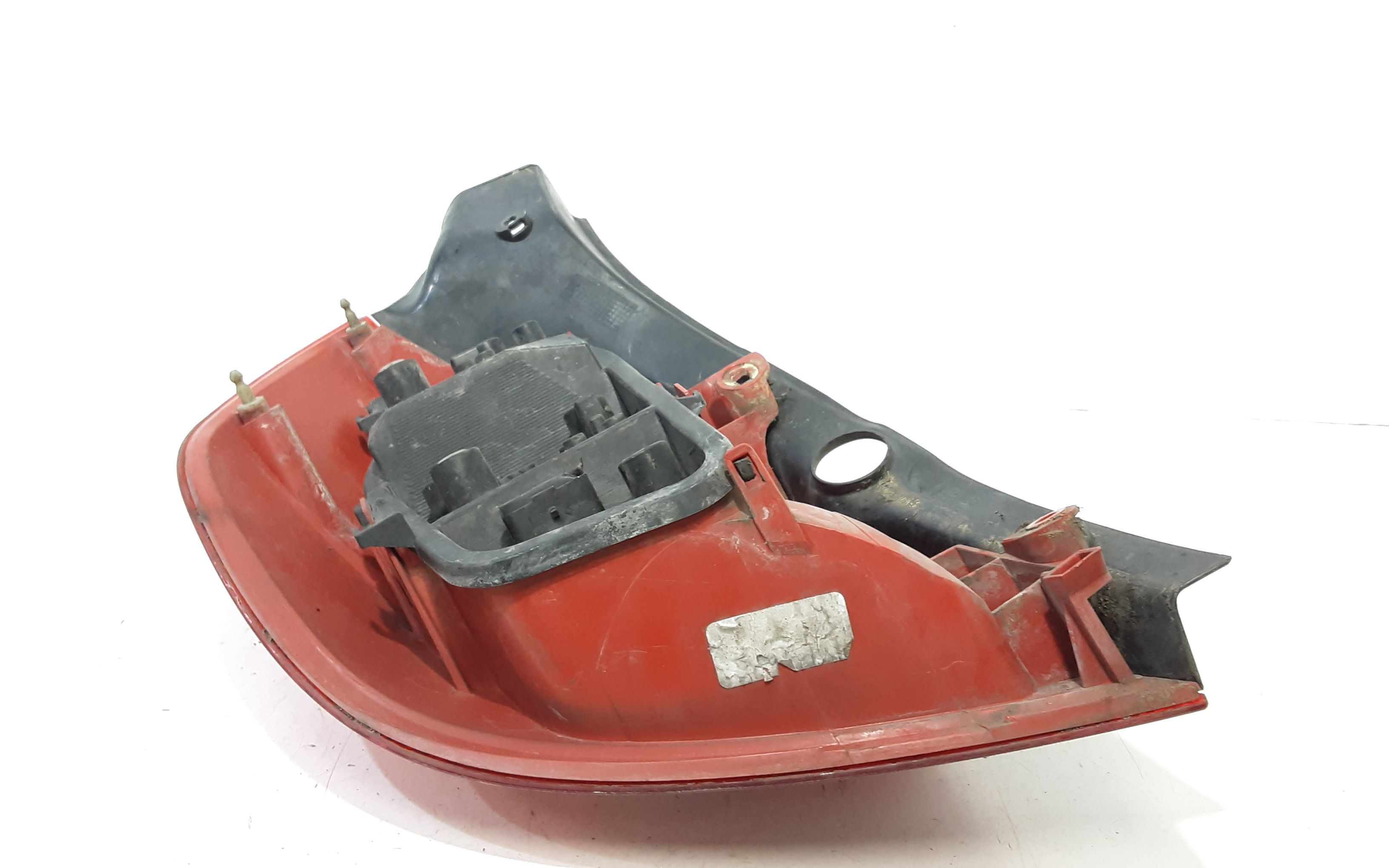 Fanale Post. Destro 8200459960 Usato